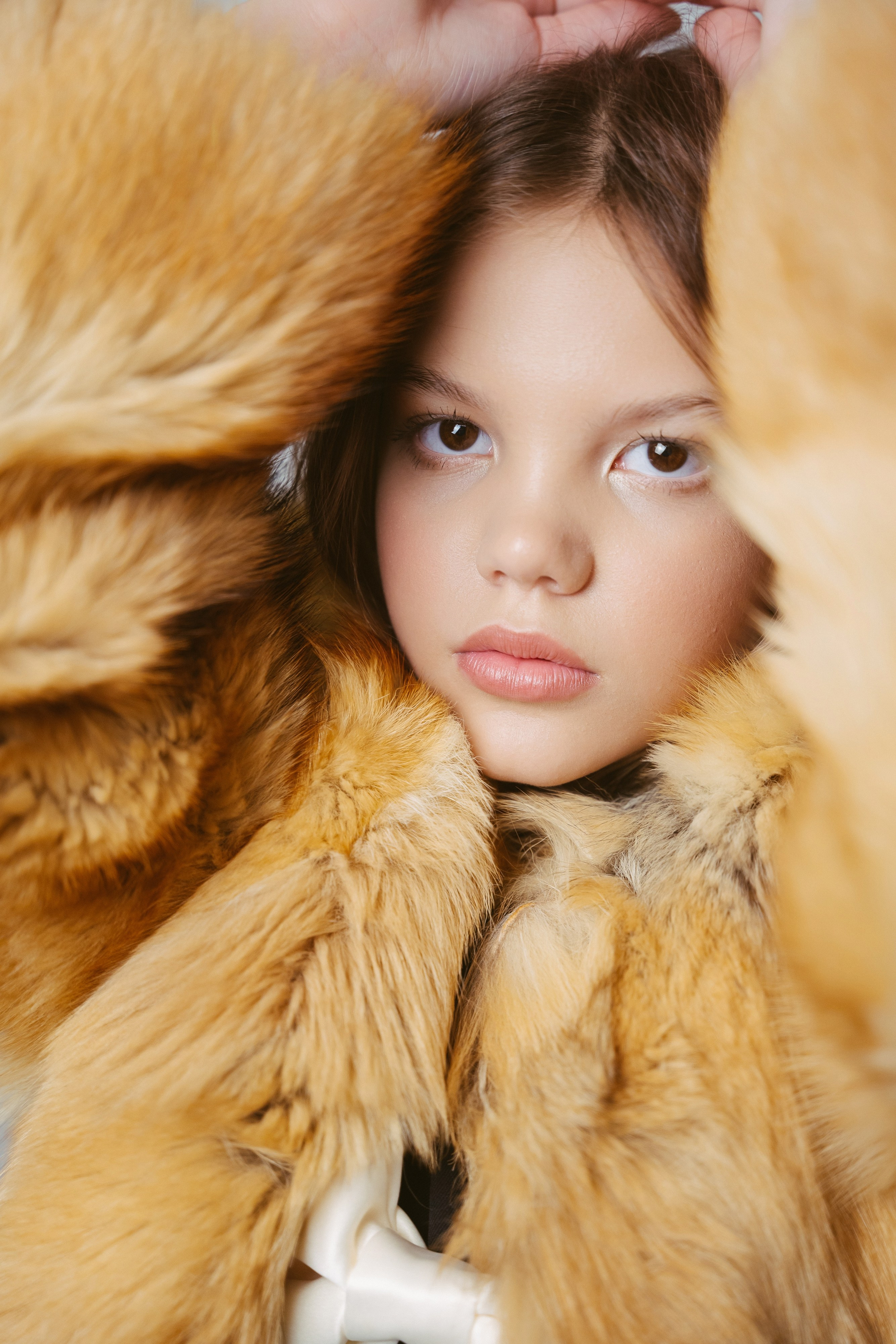 Дети. Oversize. Свадебный, репортажный, семейный фотограф Елена Брюхова