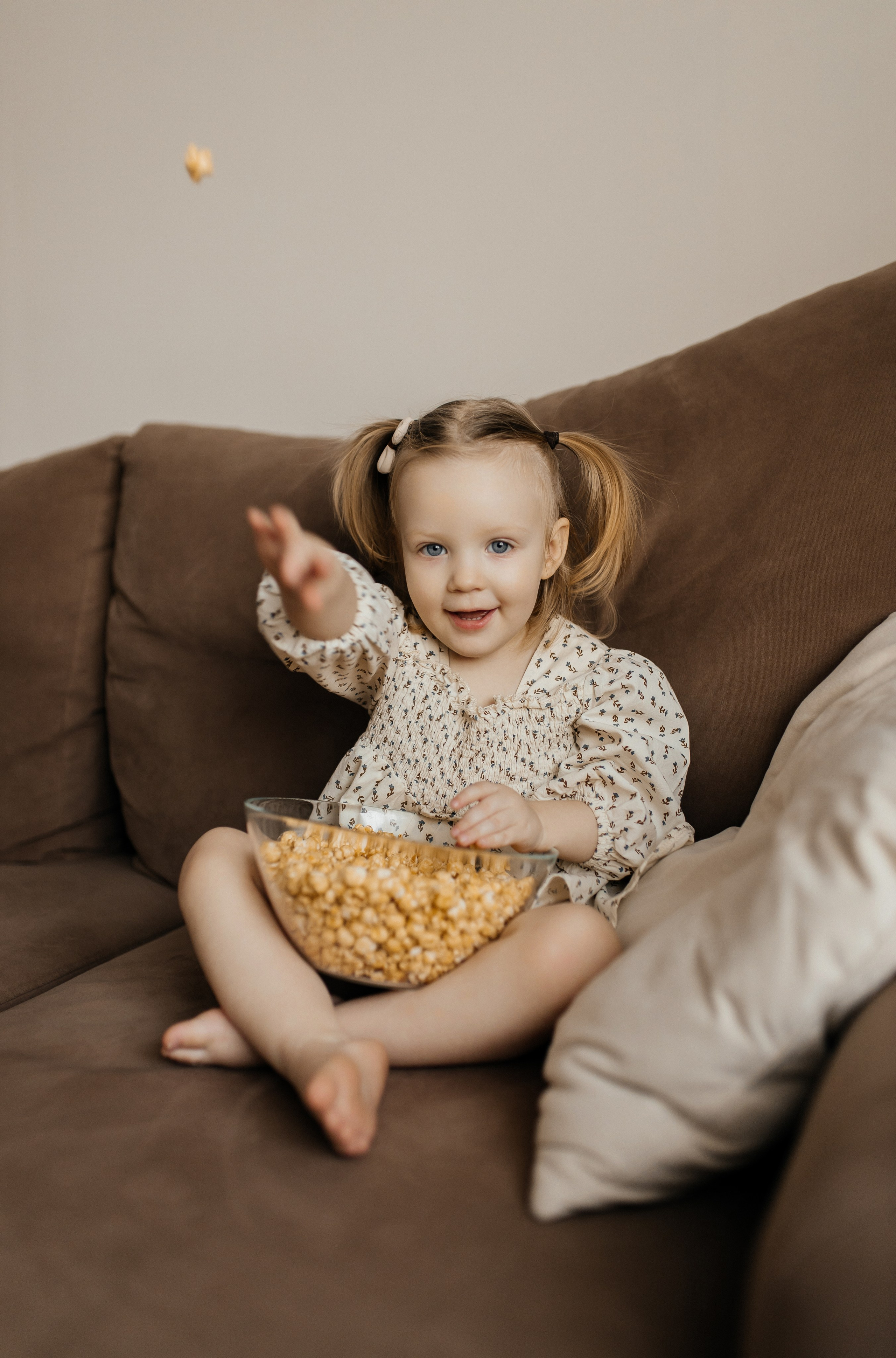 Полина & Арина