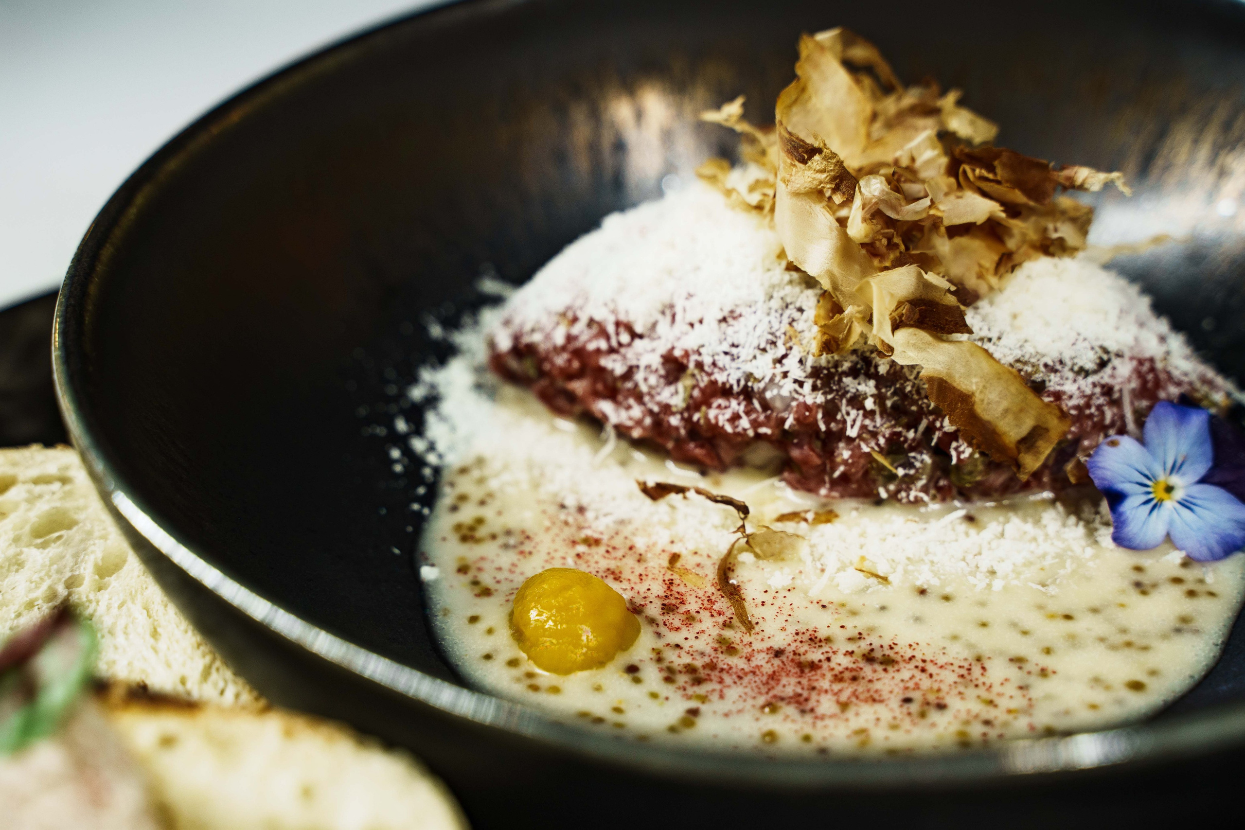 Food. Фотограф Казань