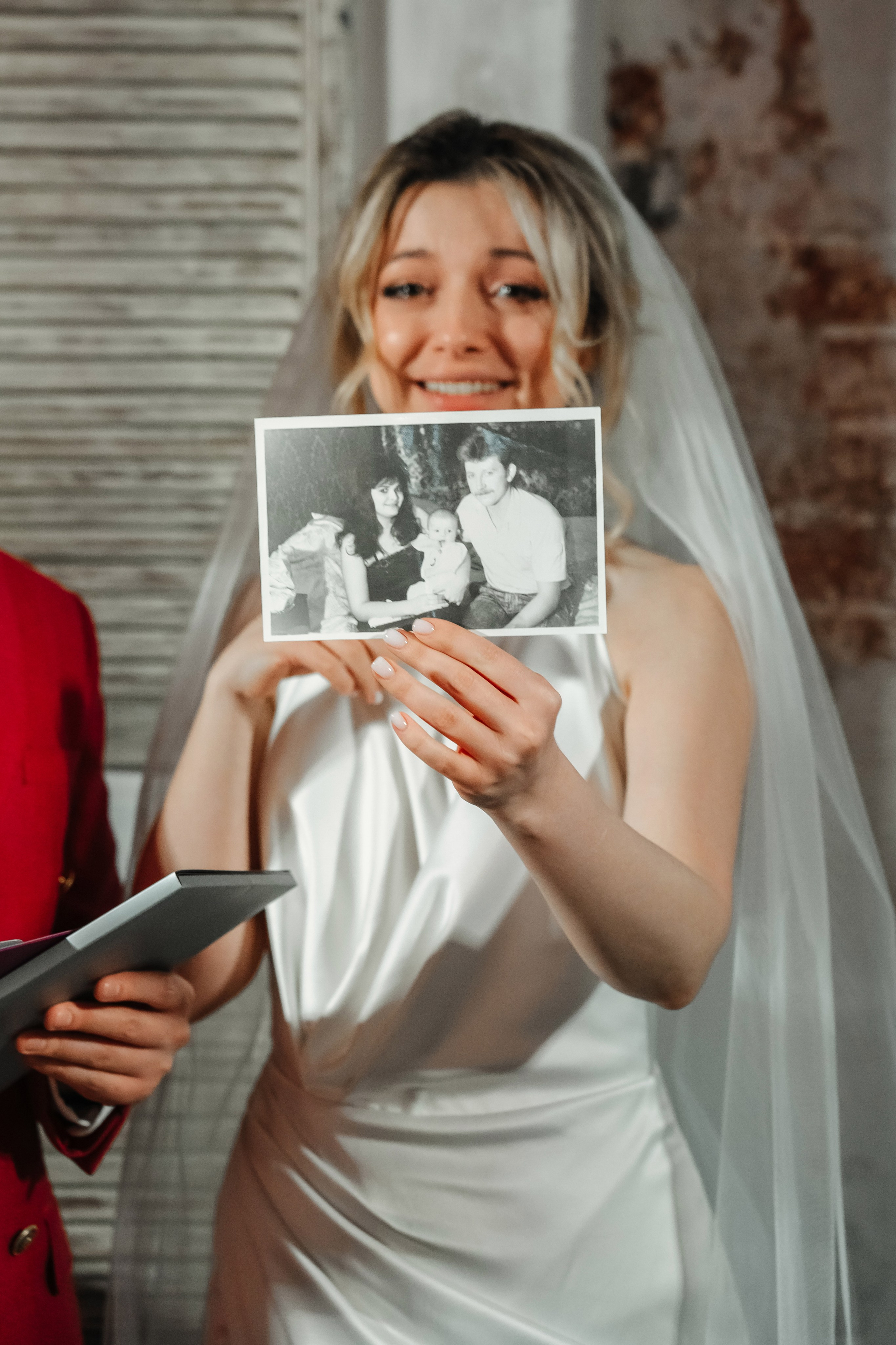 Яна и Александр. Свадебный фотограф в Москве Михайлина Настя