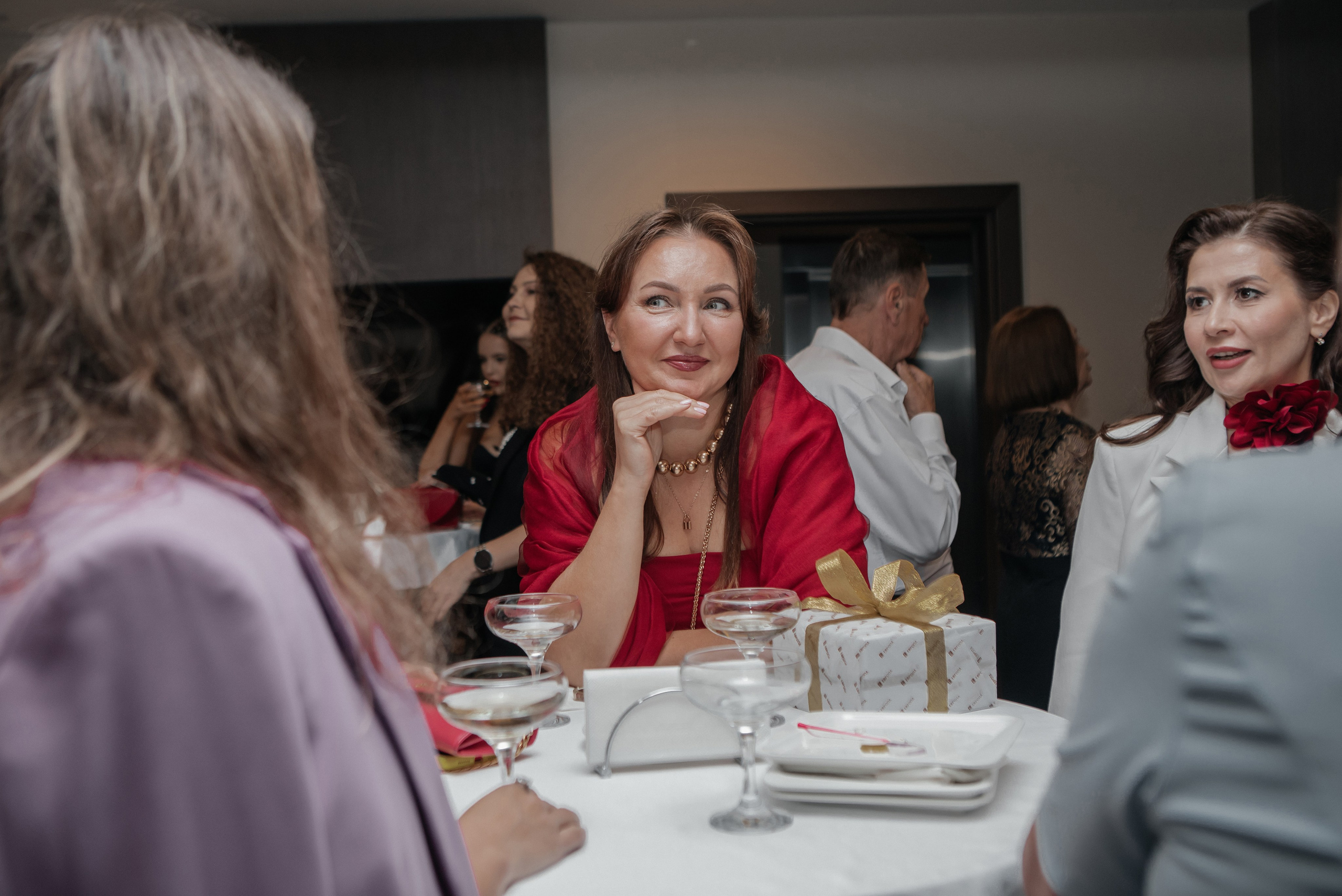 Дмитрий и Александра. Свадебный и семейный фотограф Ибрагимова Мария из Екатеринбурга