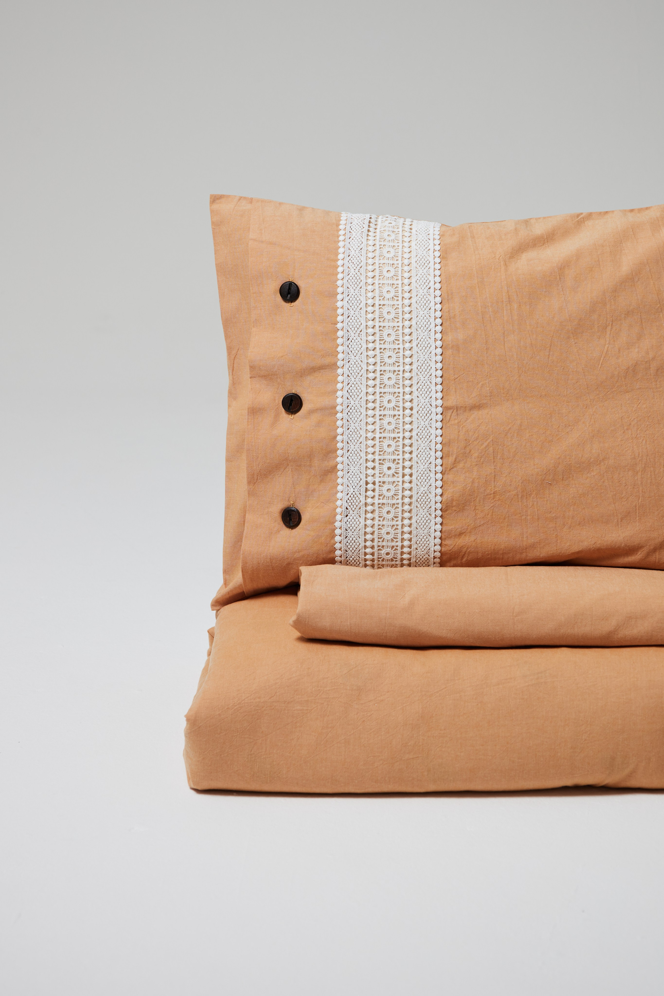 Catalog/Lookbook. Дубинец Елизавета, фотограф Санкт-Петербург