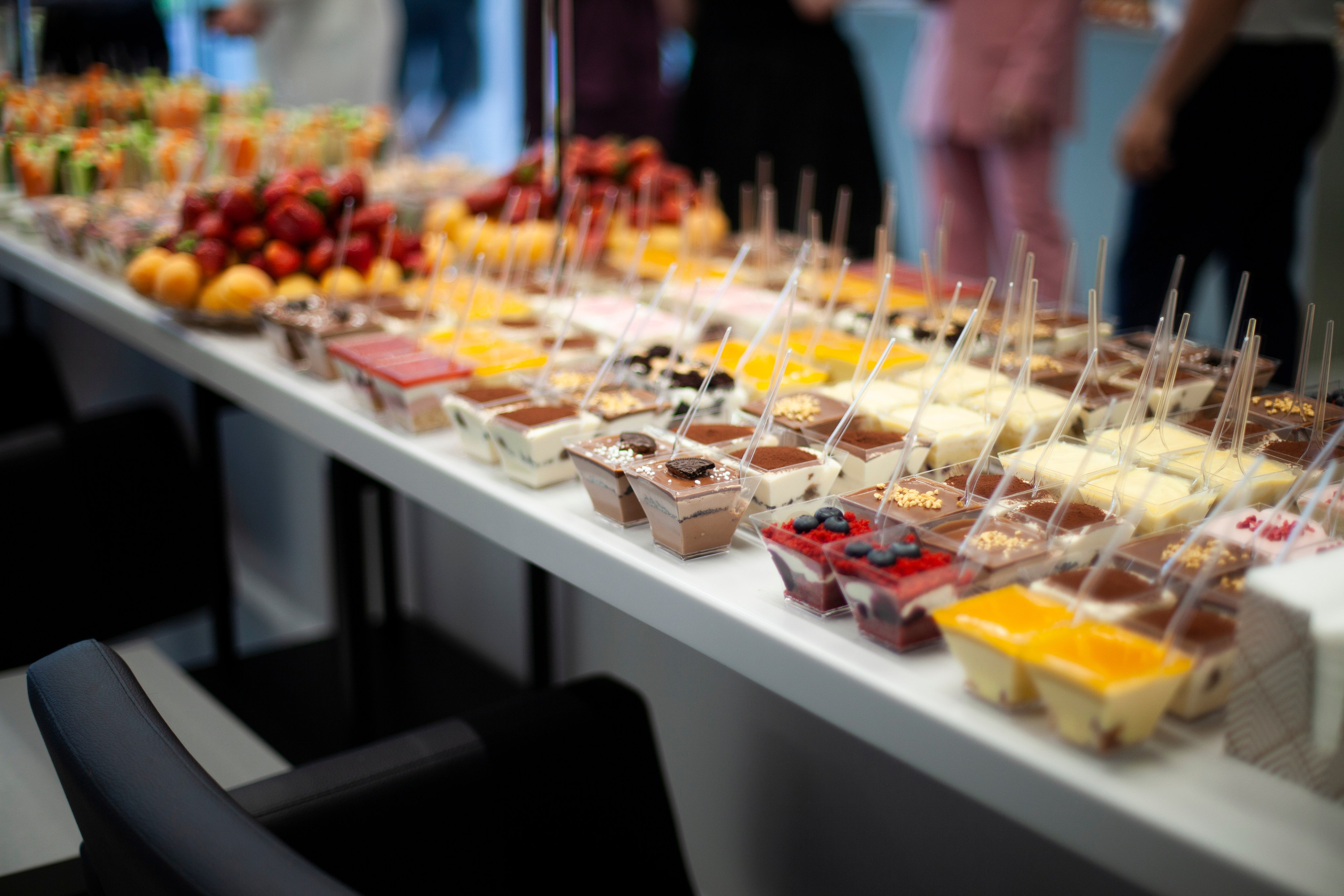 Keralex. Фотограф в Москве и Истре