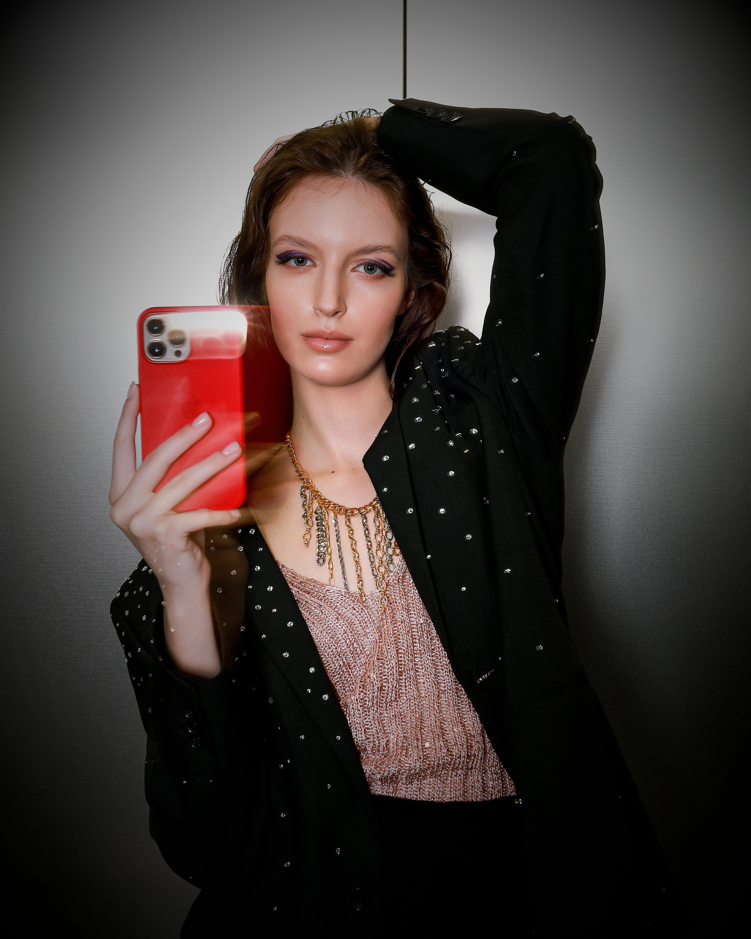 Chic Blings. Фотограф в Калининграде