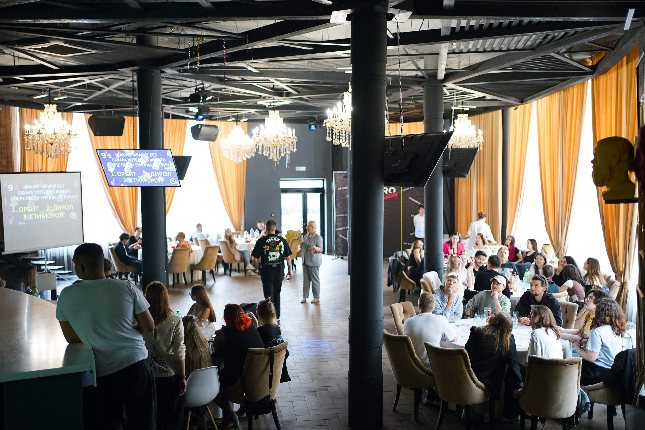 ROIburo'24 |5 лет|. Семейный и портретный фотограф в Екатеринбурге Yana Strok