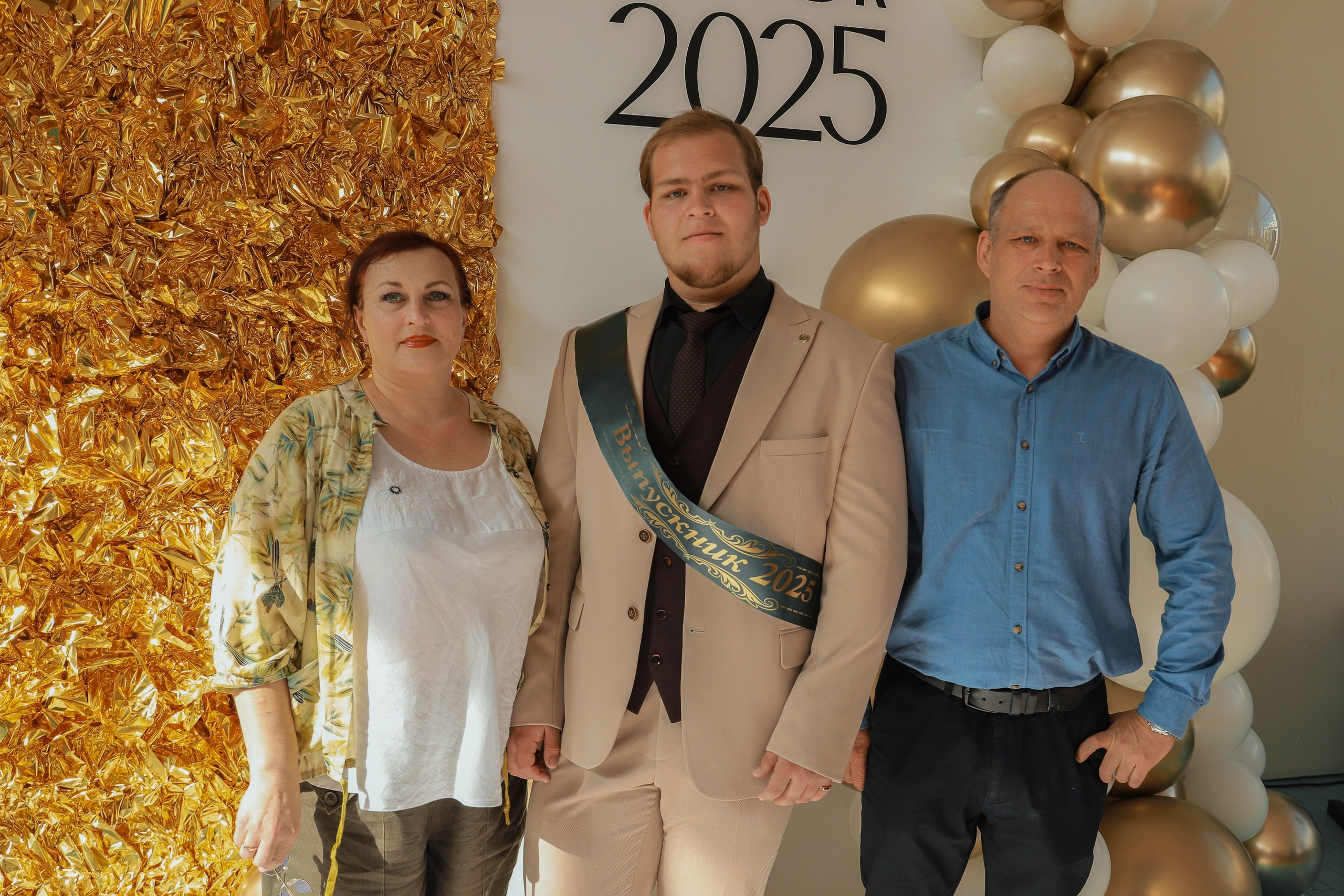 Лицей 113 Последний звонок. Фотограф Юлия Мальцева