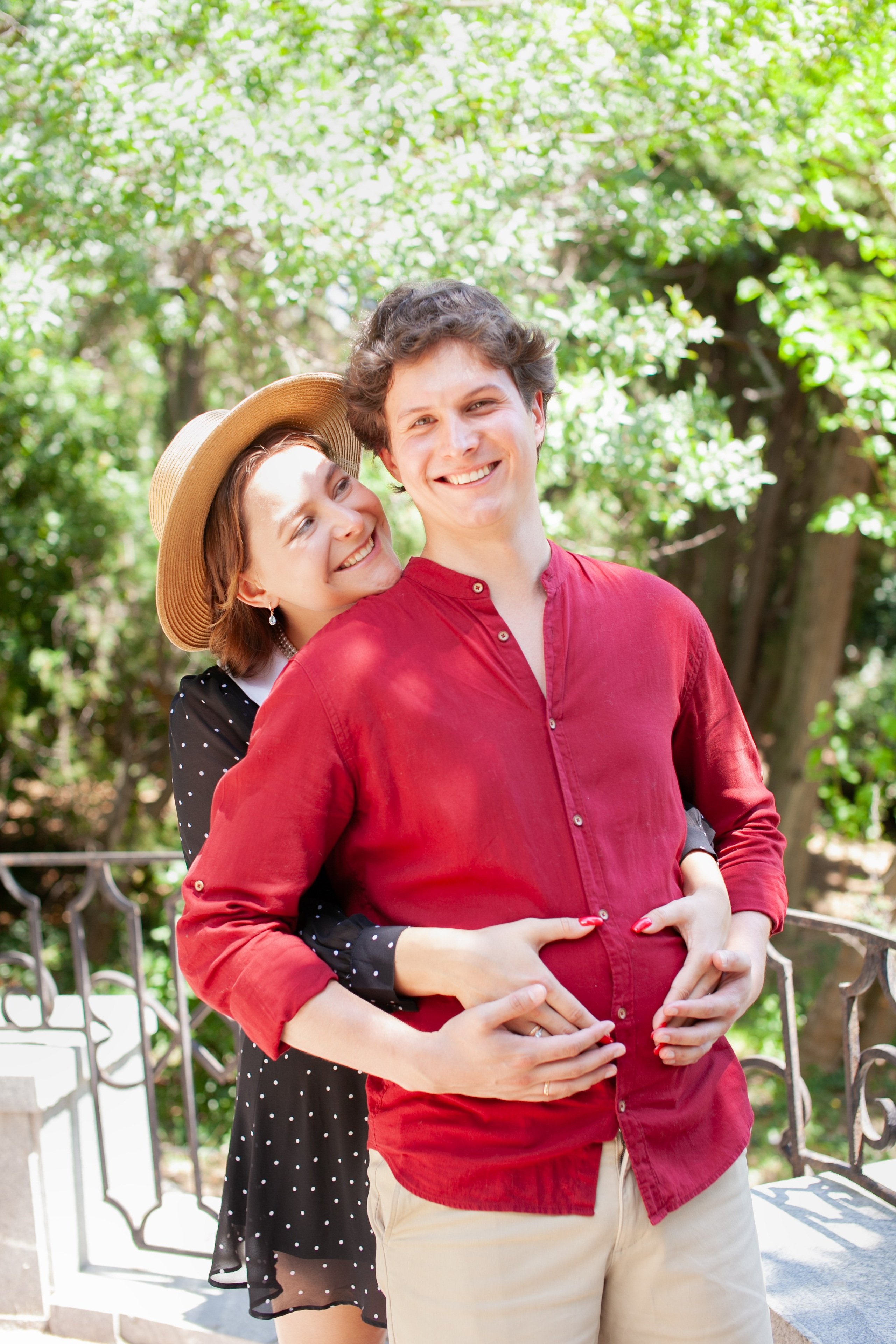 ФОТОТУРЫ. Фотограф в Крыму