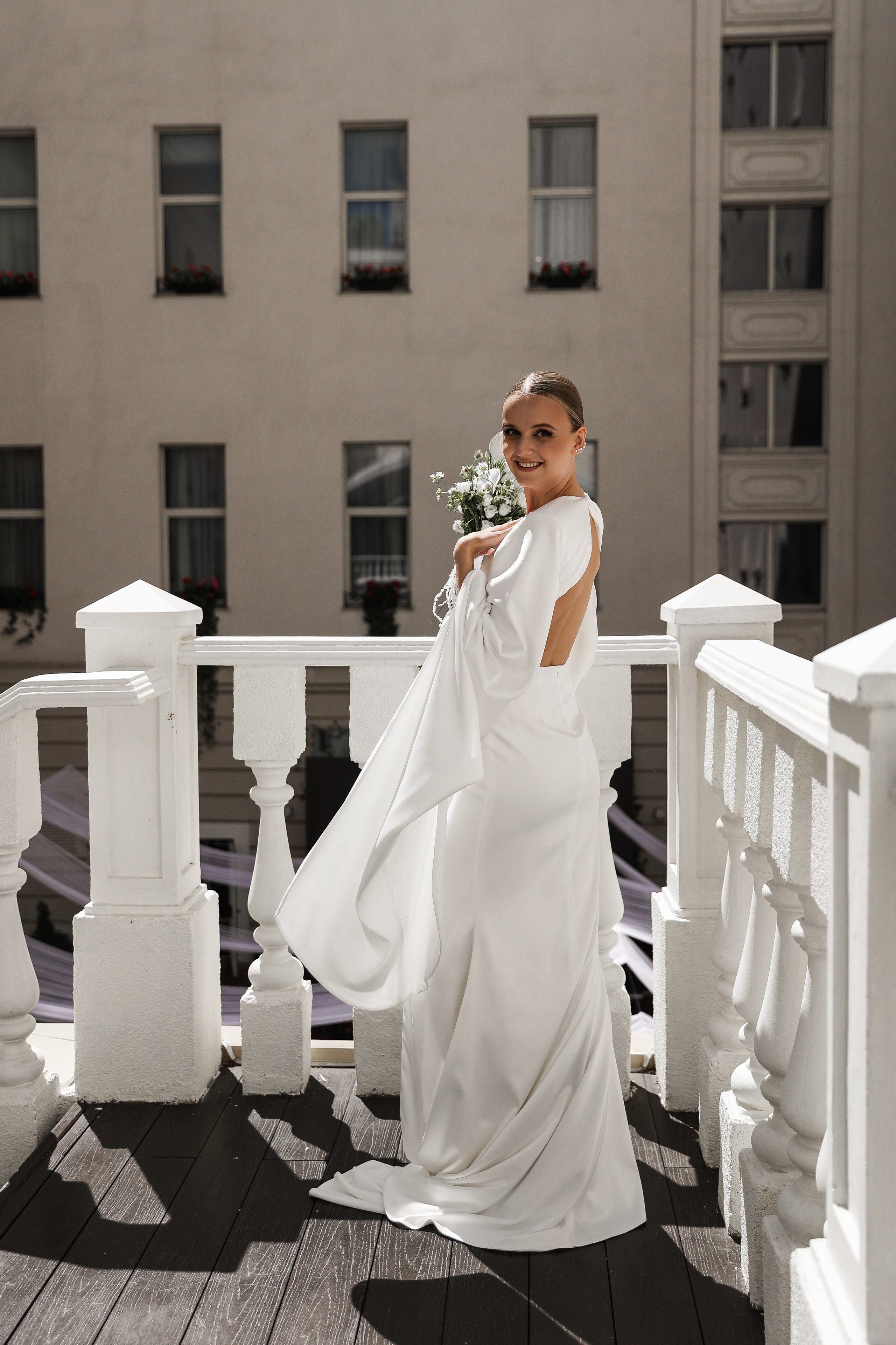 Евгений и Владлена. Таирова Гузель|Свадебный фотограф в Ульяновске