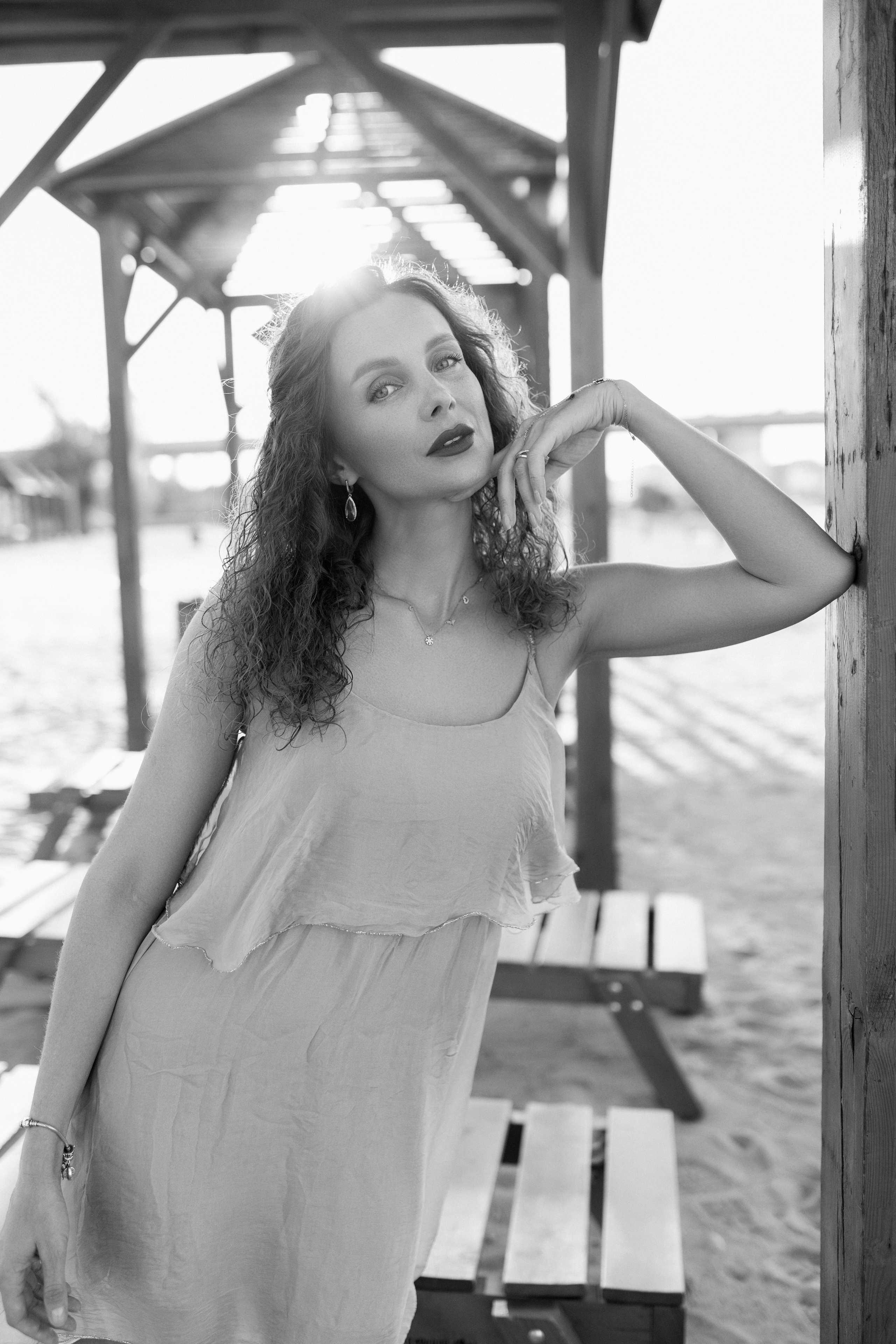 Фотограф в Ростове-на-Дону