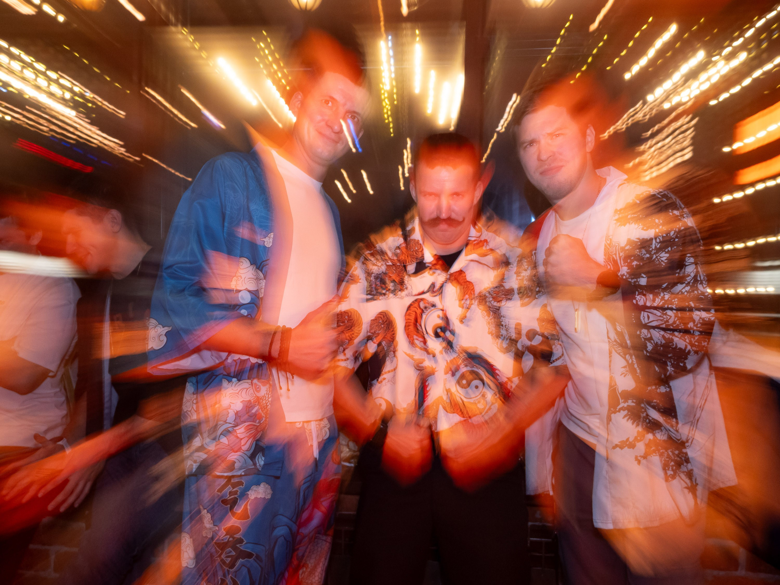 Героический отрыв. Свадебный и семейный фотограф Константин Аксёнов, Москва