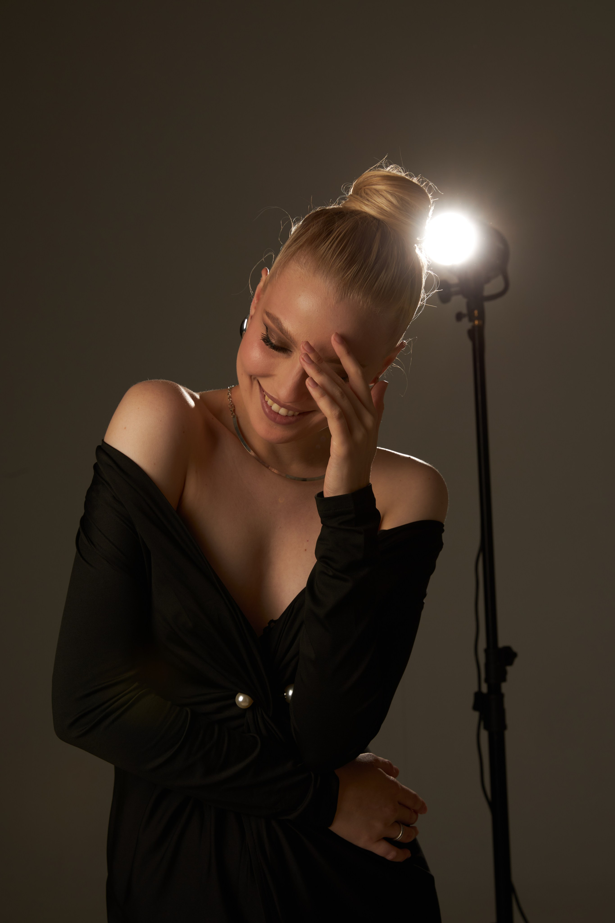 Обучение. Фотограф Тольятти Екатерина Шести