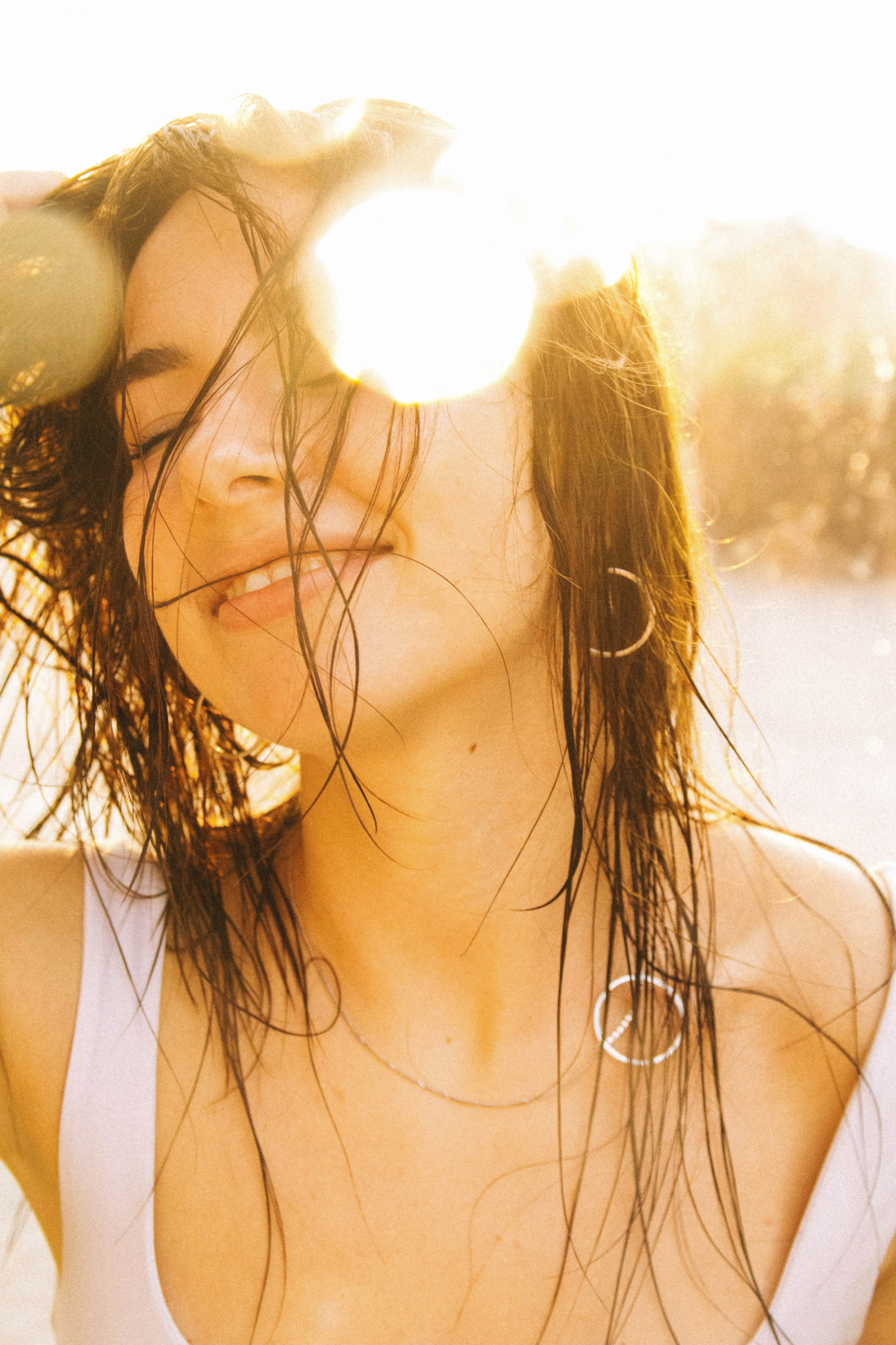 3. Семейный и свадебный фотограф в Краснодаре