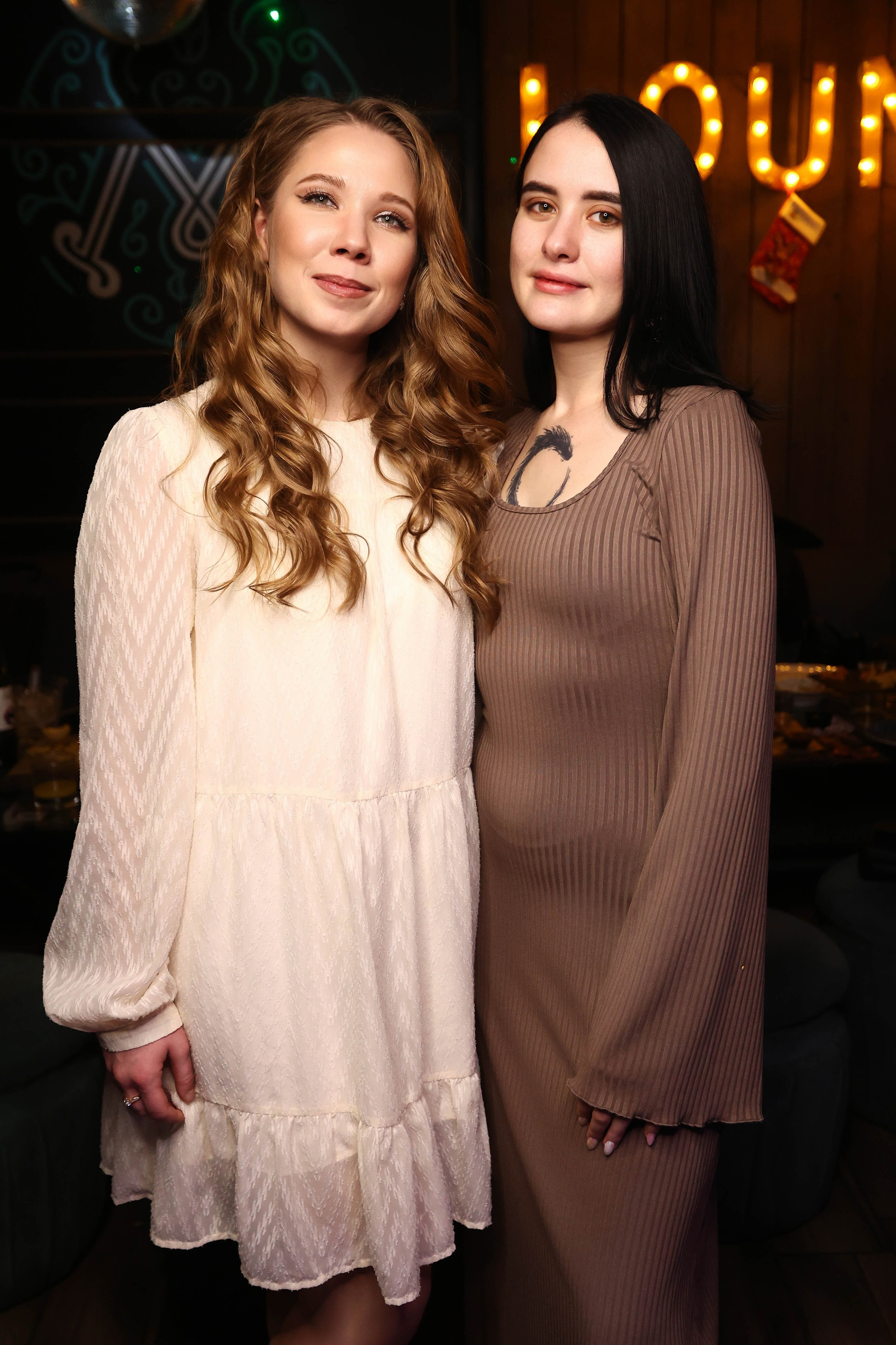 16/12/23 Новогоднее караоке в Мята Спортивная. Мята Спортивная — Кальянная, караоке, бар в Минске