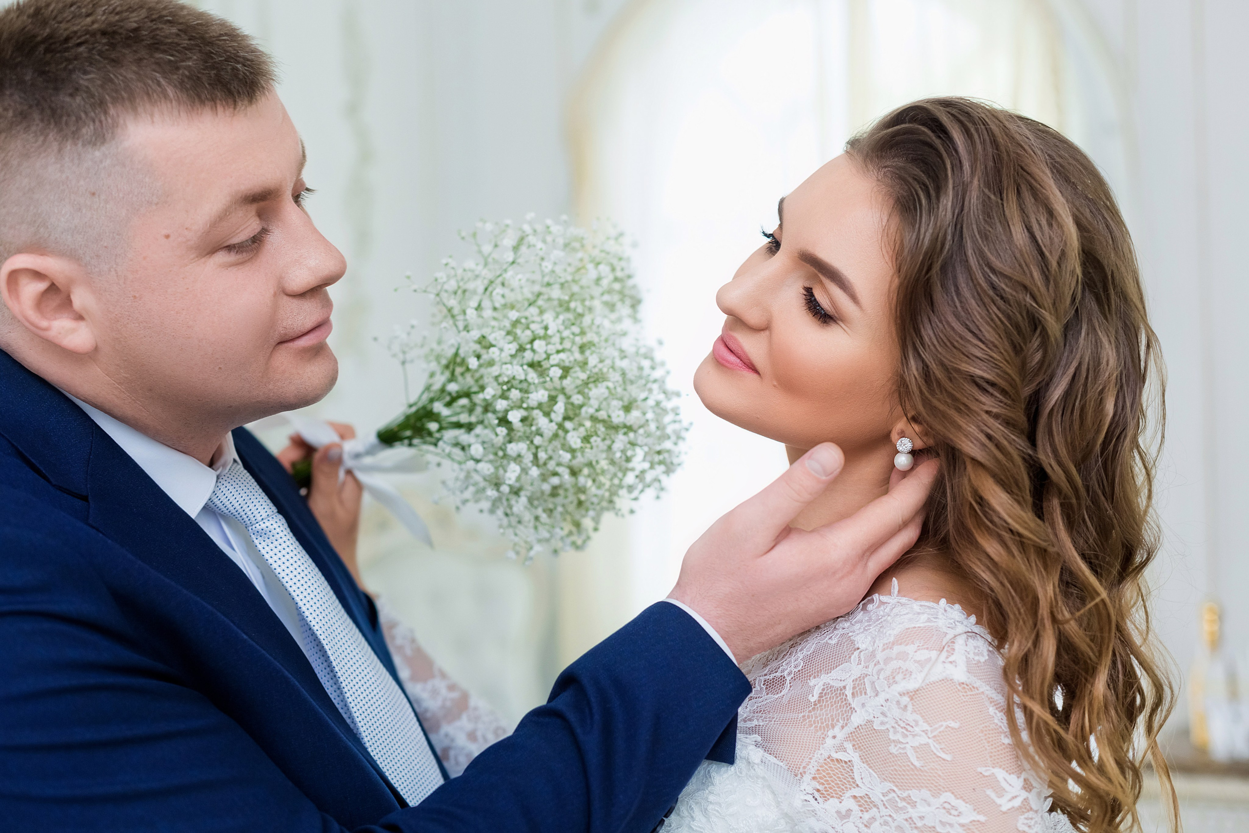 . Фотограф в Москве и Одинцово