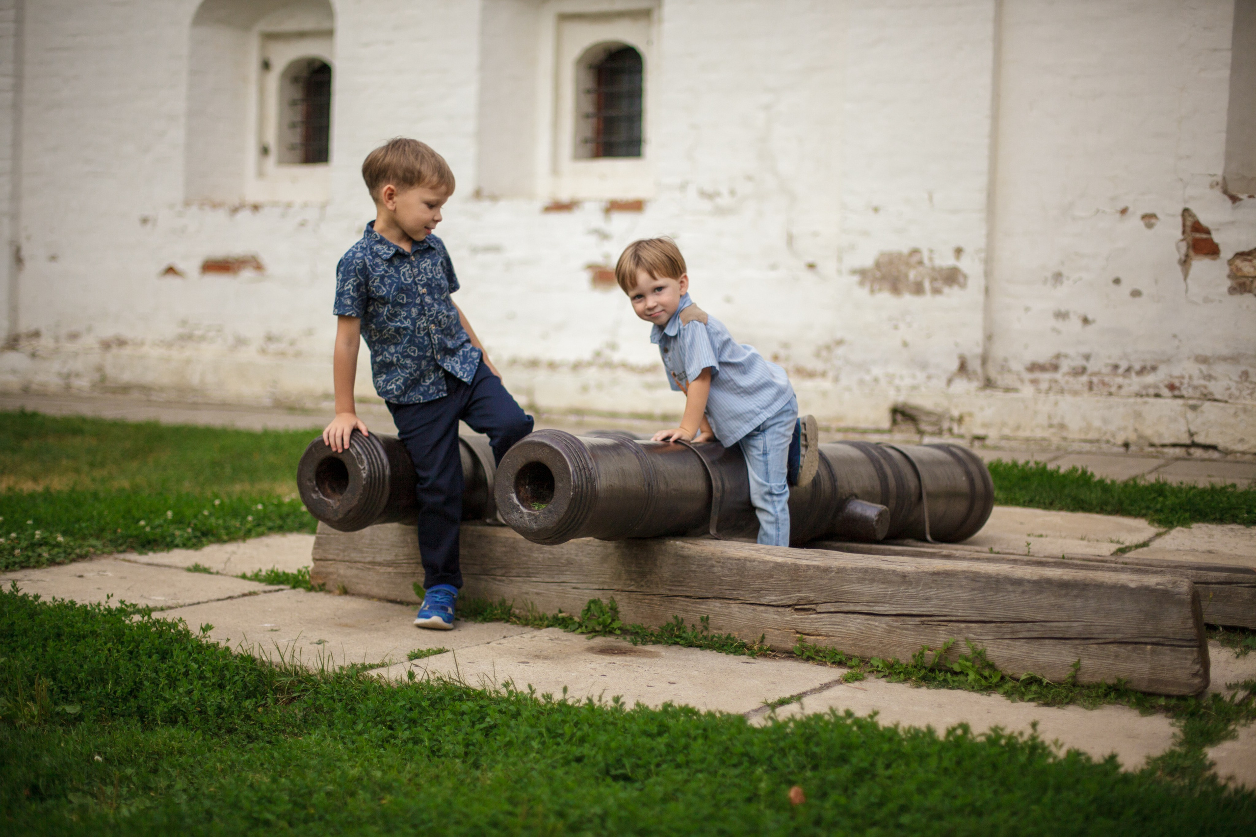 Поколения. Фотограф-фототерапевт Рязань/Москва/Санкт-Петербург/Сочи Елена Сазонтова