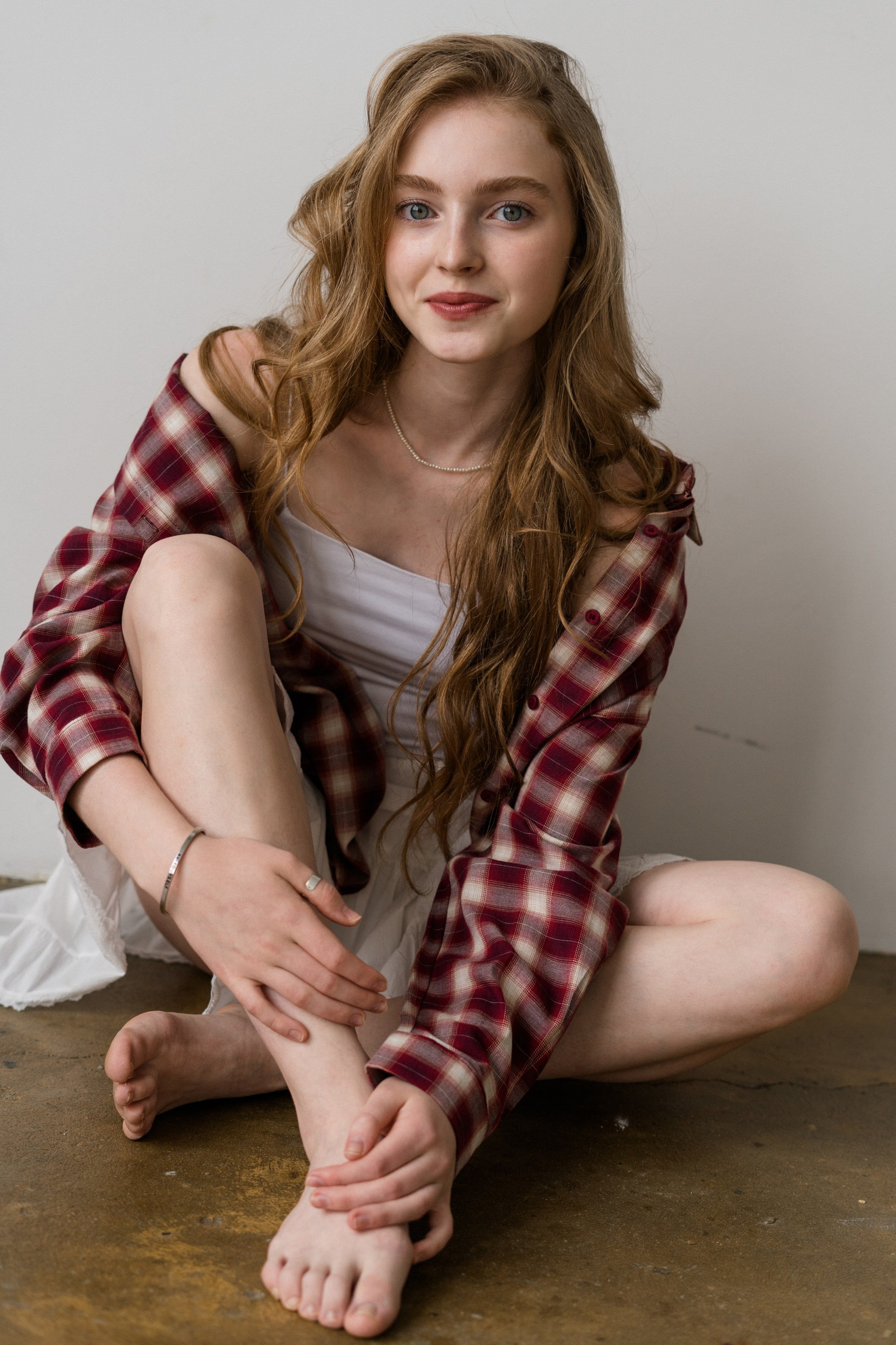 Арина. Главная