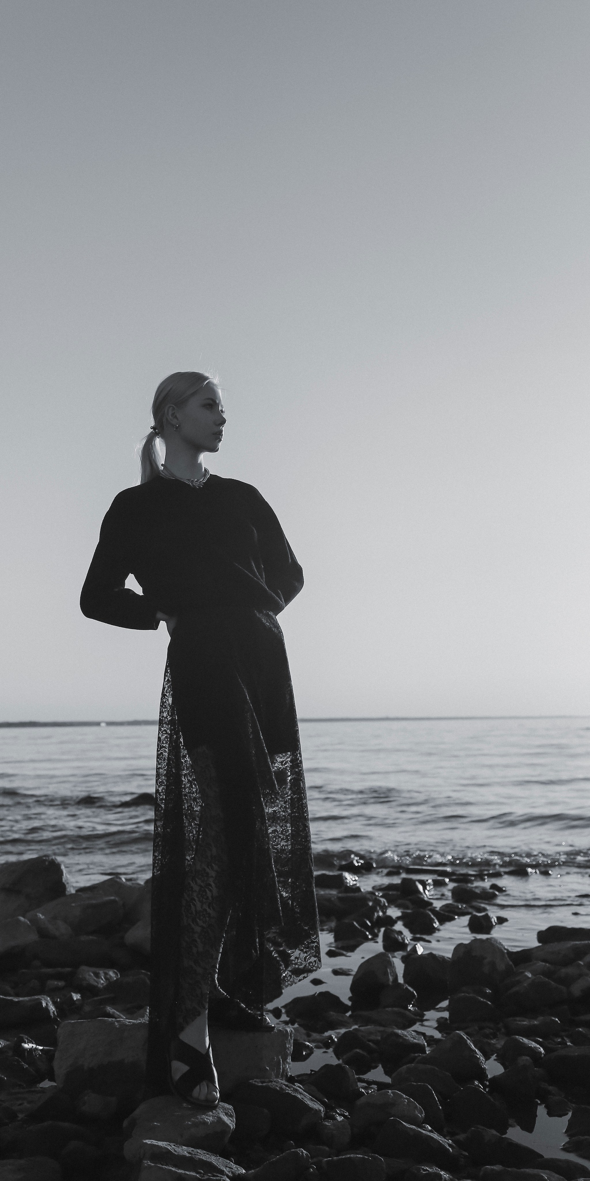 Photos. Fashion фотограф в Санкт-Петербурге Савинова Ирина