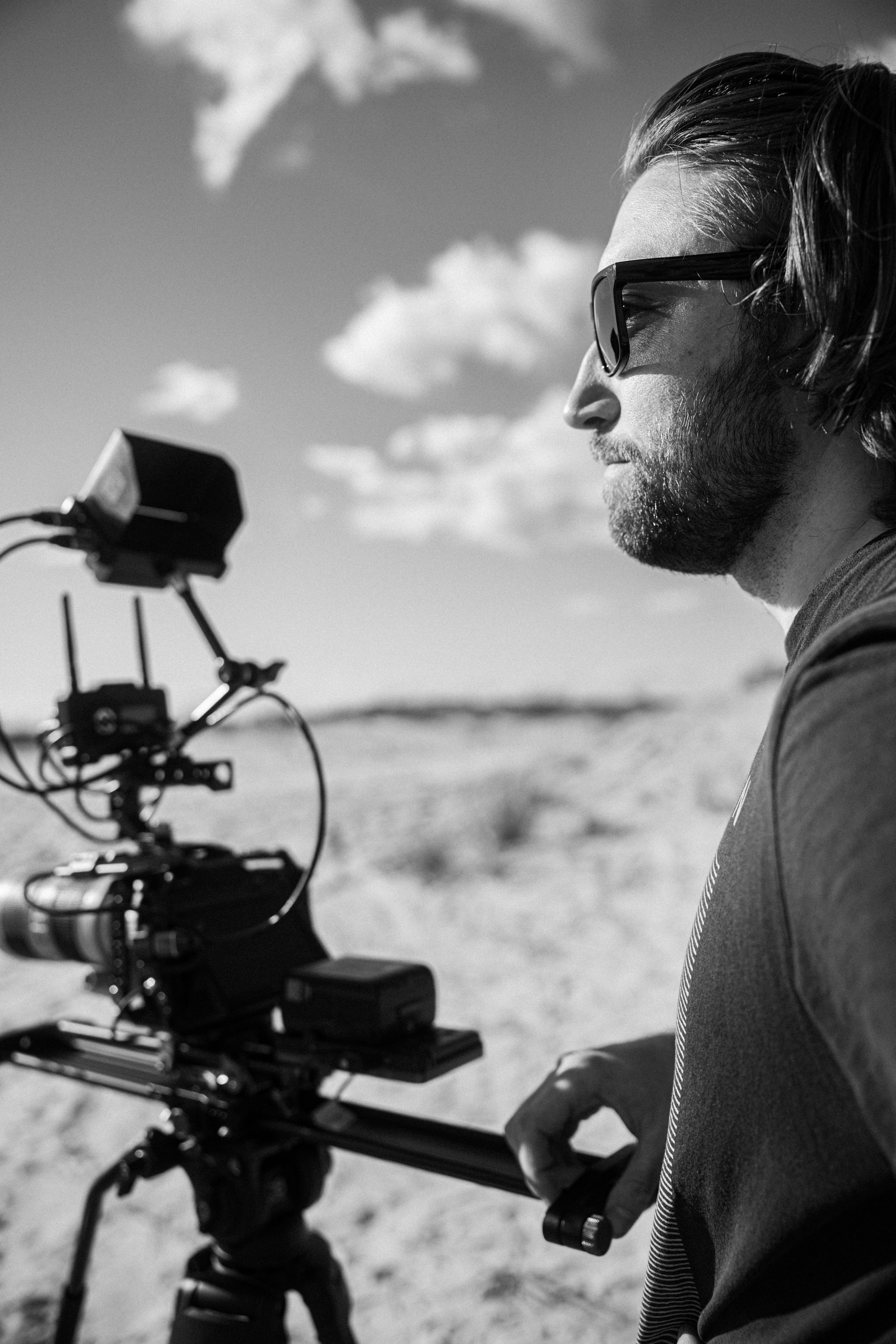 Сказка (кино) день третий. Фотограф/видеограф в Санкт-Петербурге Динара Гольдина