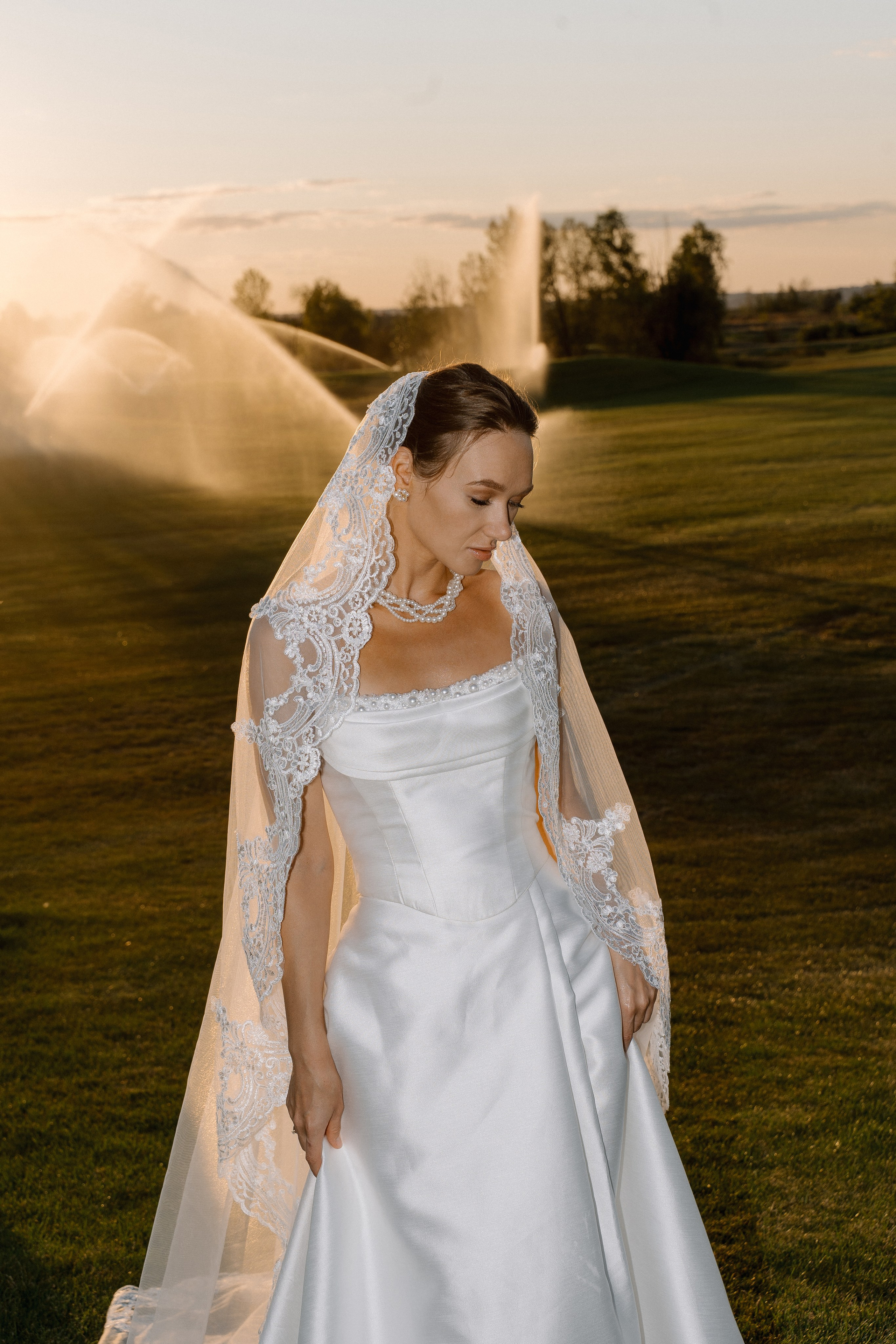 Игорь и Анна. Карпенко Марина свадебный и семейный фотограф Анапа, Краснодар, Геленджик, Сочи, Темрюк