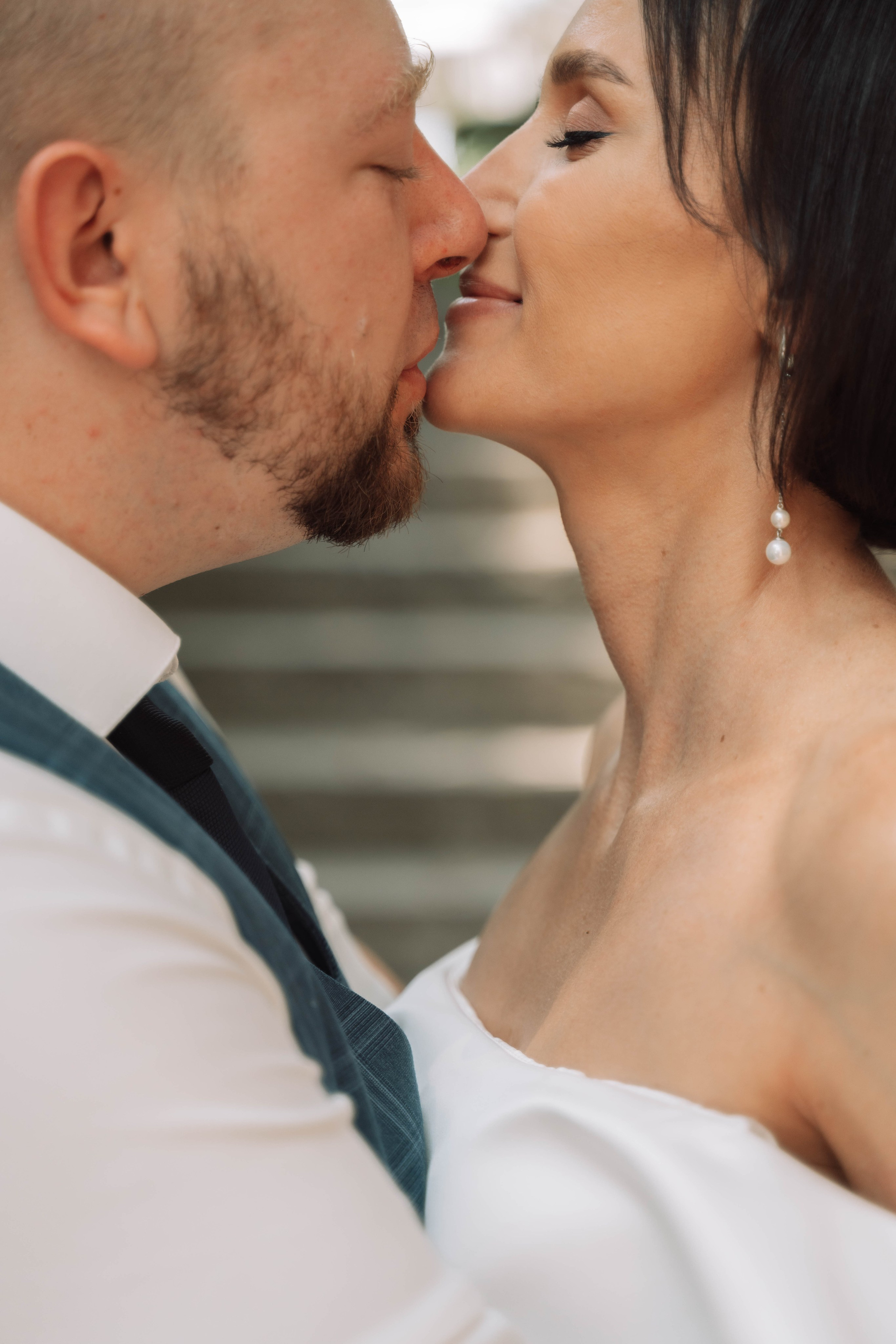 Свадьба владивосток. ALISON FILMS