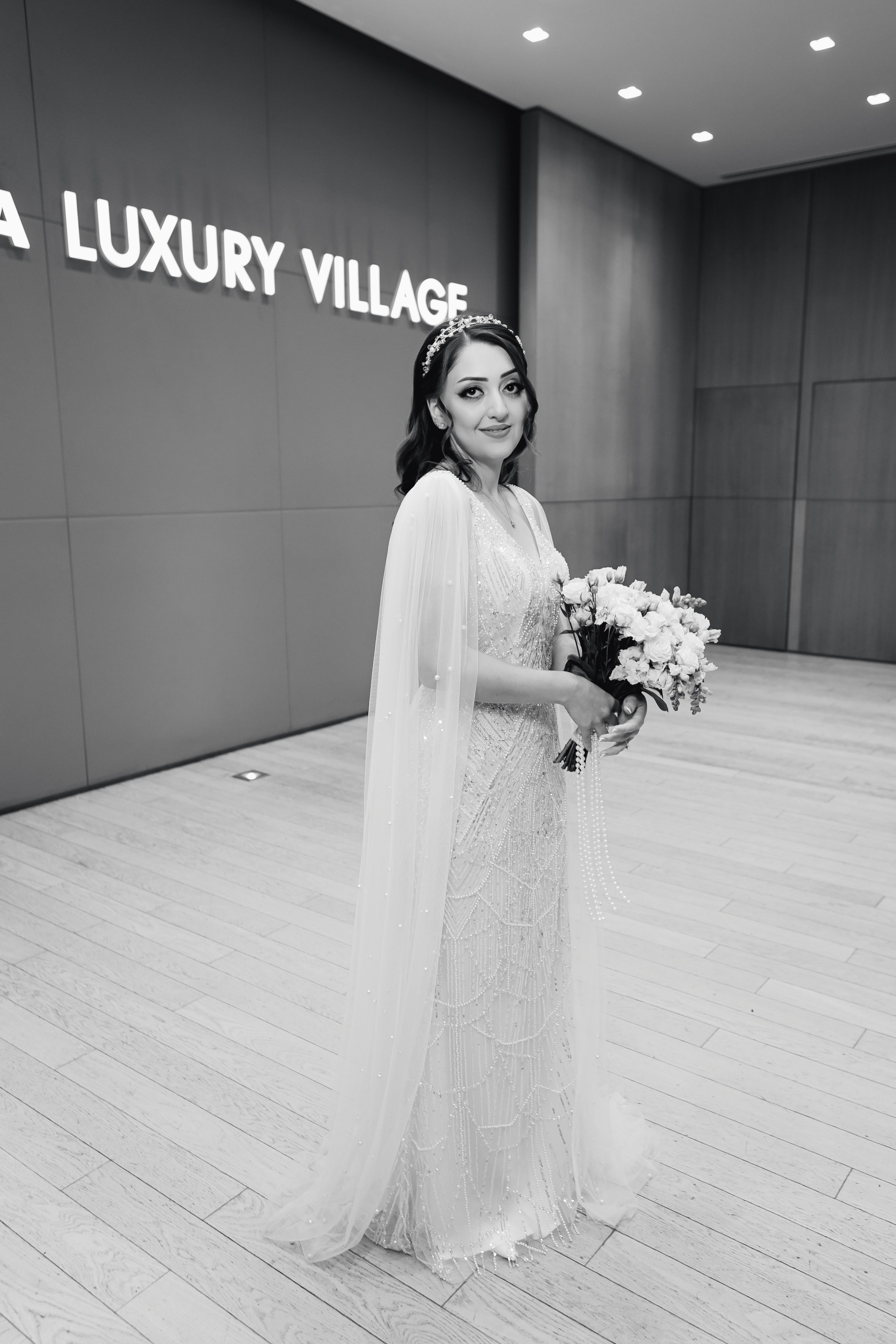 2025.12.02 В&Л (роспись). Ирина Бешляга. Фотограф в Москве и по всей России