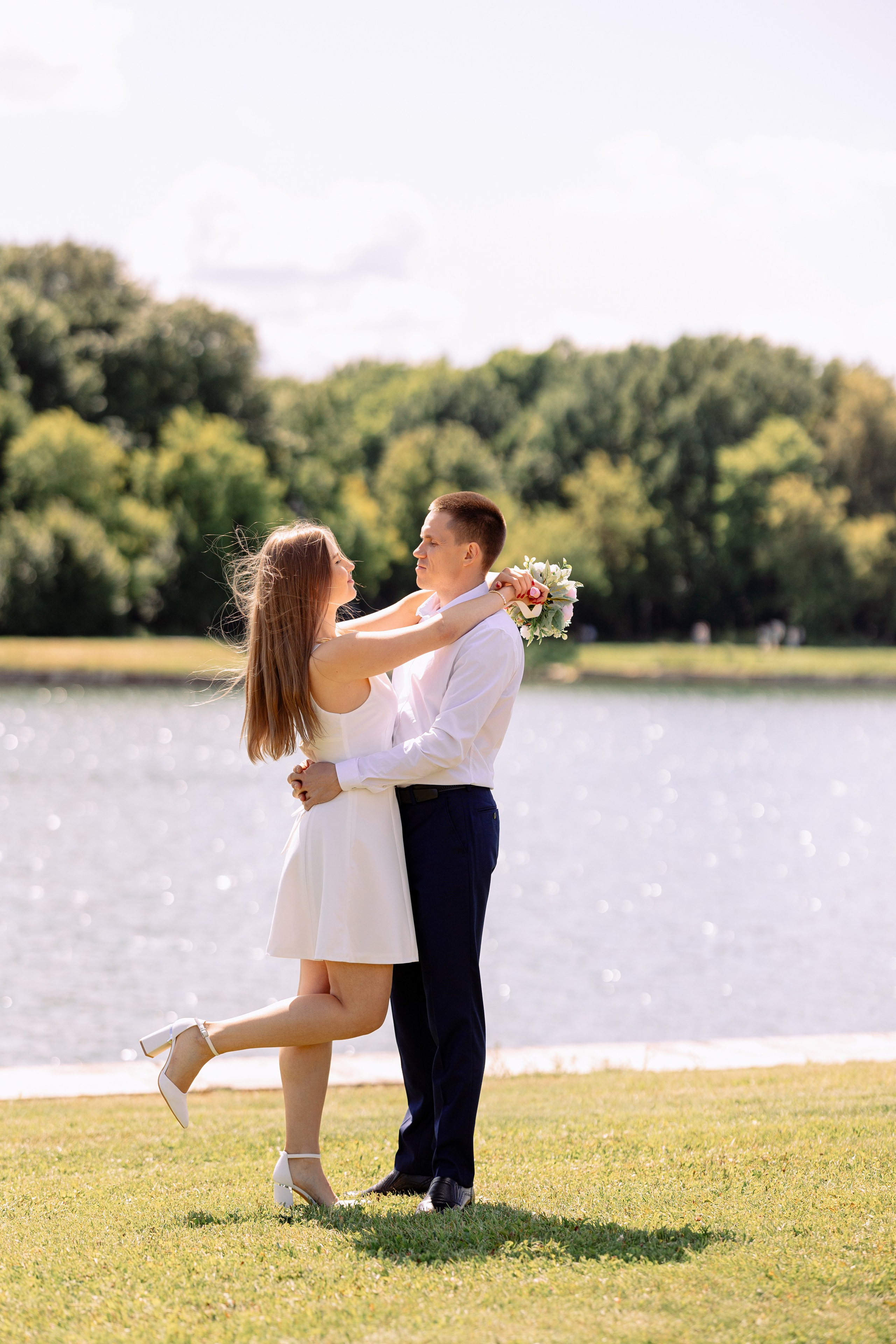 2025.07.06 П&О (фотопрогулка). Ирина Бешляга. Фотограф в Москве и по всей России