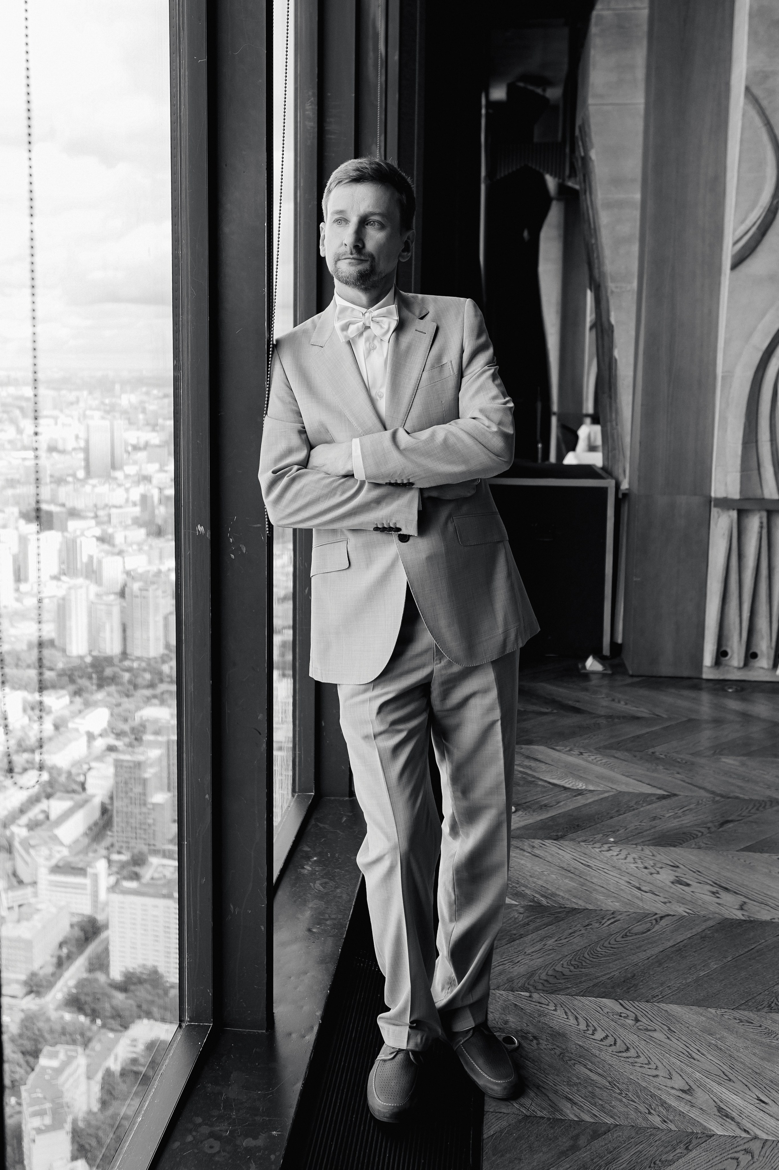 2025.08.19 A&O (роспись). Ирина Бешляга. Фотограф в Москве и по всей России