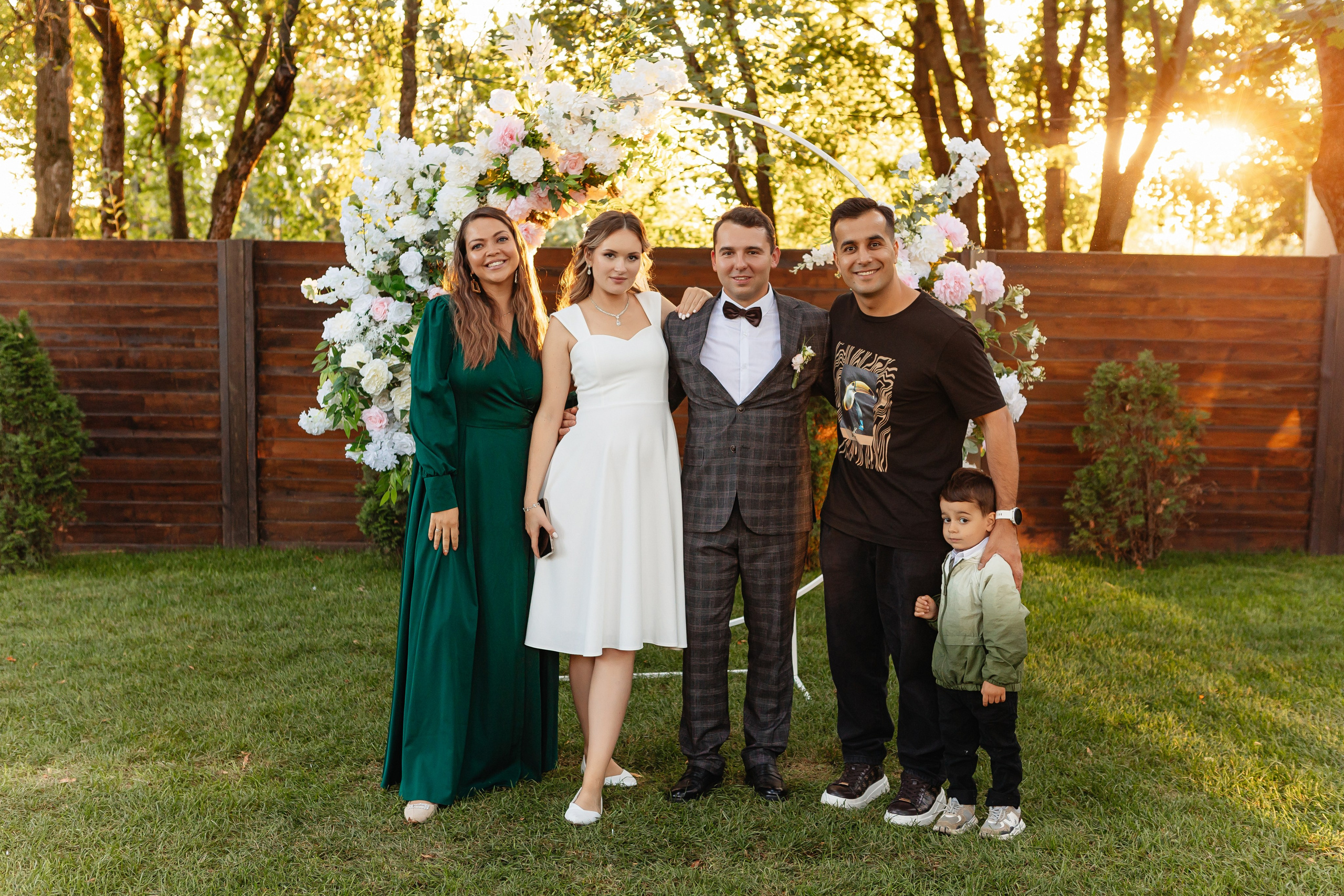 2025.09.04 Н&A (банкет). Ирина Бешляга. Фотограф в Москве и по всей России