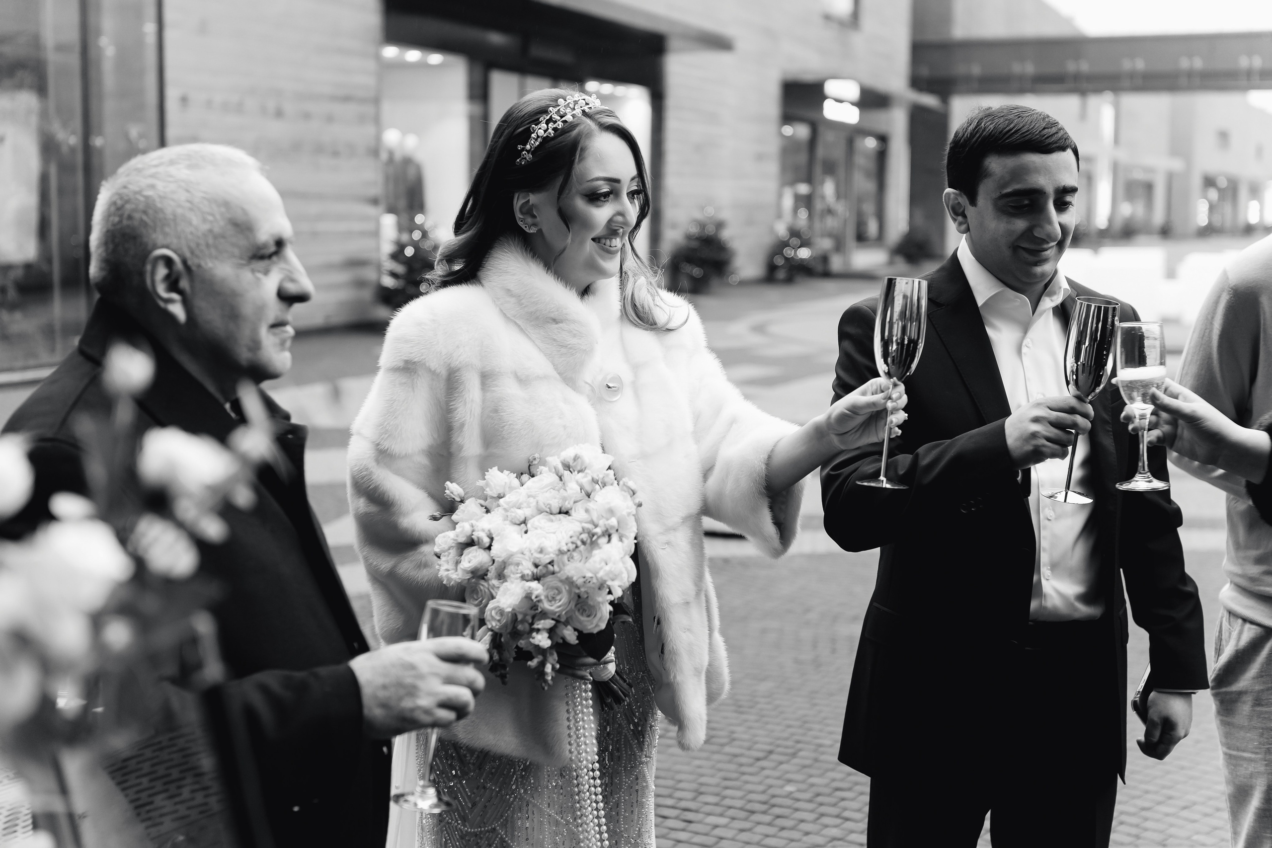 2025.12.02 В&Л (роспись). Ирина Бешляга. Фотограф в Москве и по всей России