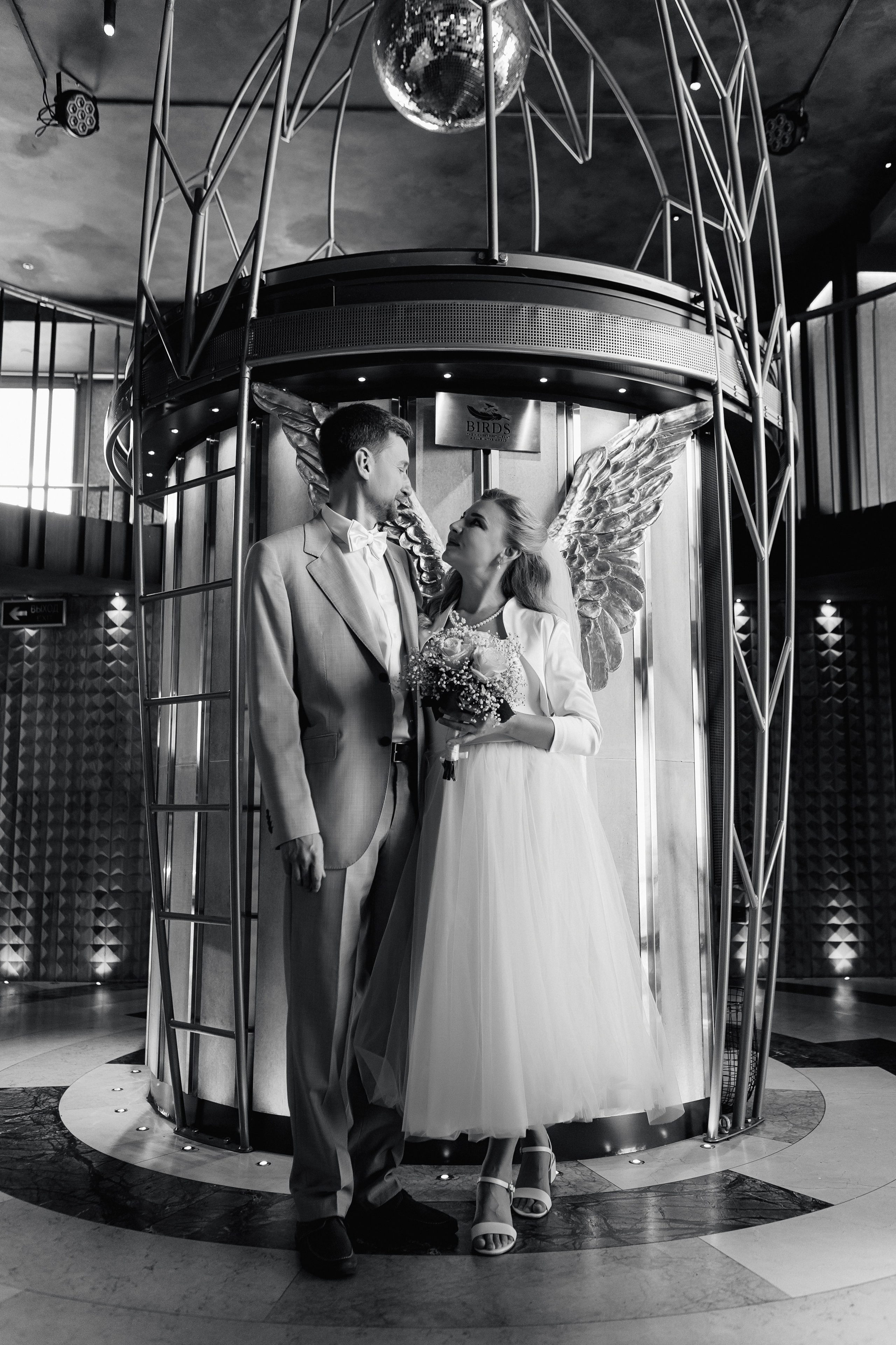 2025.08.19 A&O (роспись). Ирина Бешляга. Фотограф в Москве и по всей России