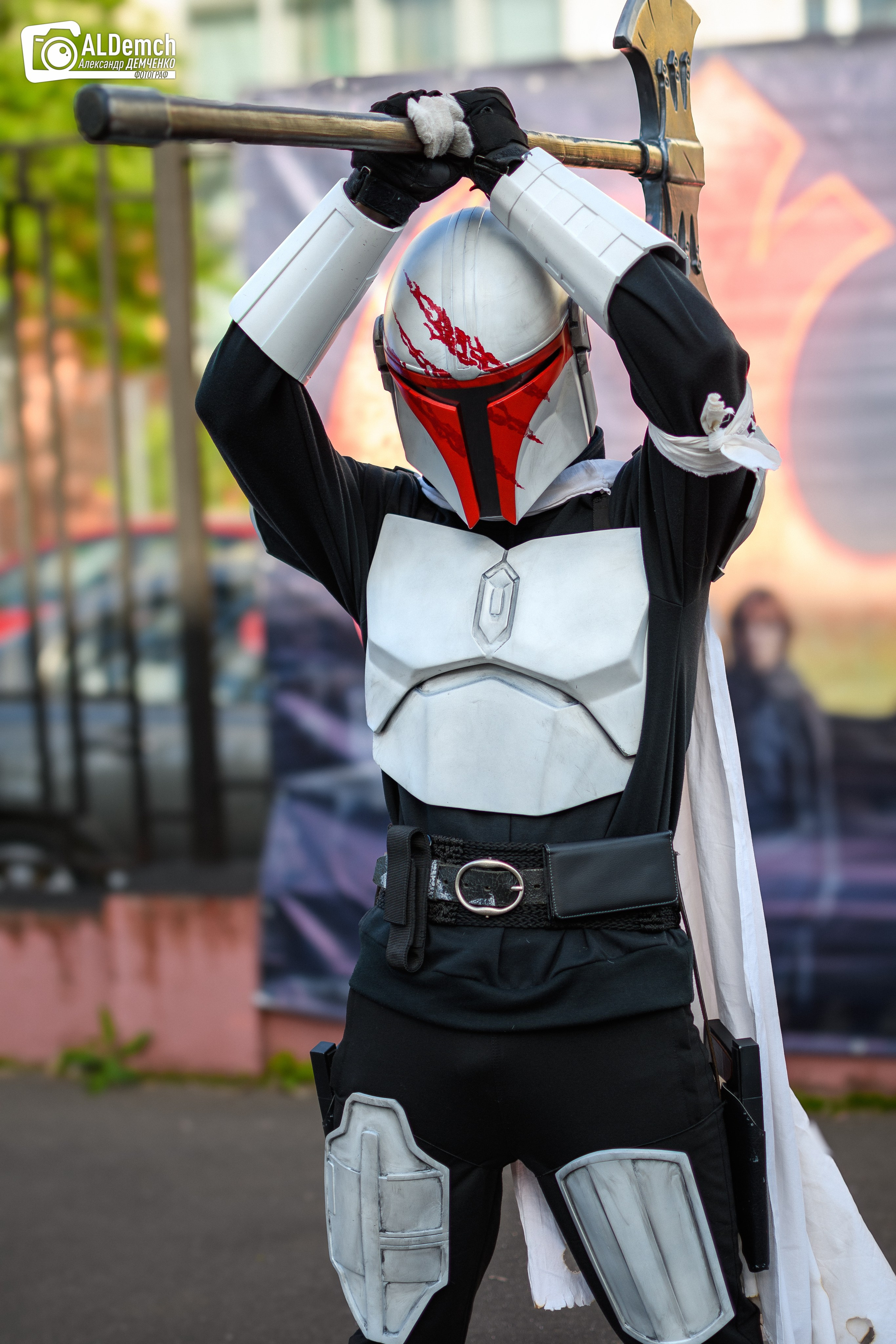 Звёздные войны картинки персонажей и косплей фото в Москве