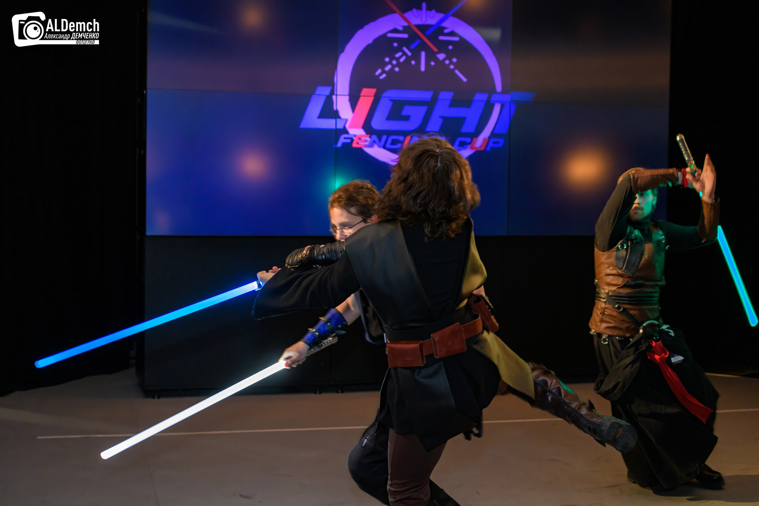 Звёздные войны картинки персонажей и косплей фото в Москве