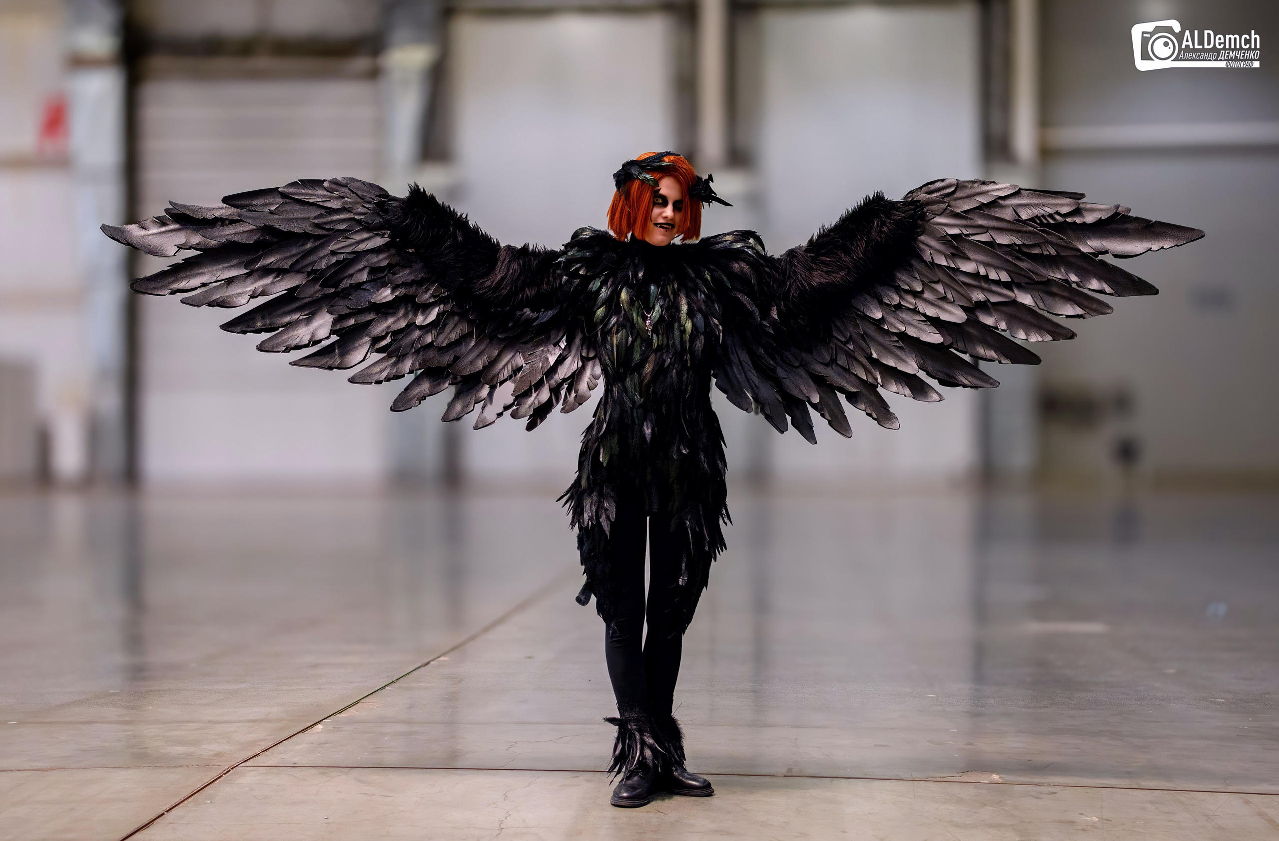 Игрокон 2025 фестиваль косплея и настольных игр в Москве. Фотографии от фотографа. Видеооператор, ретушёр. Дмитров, Москва и область