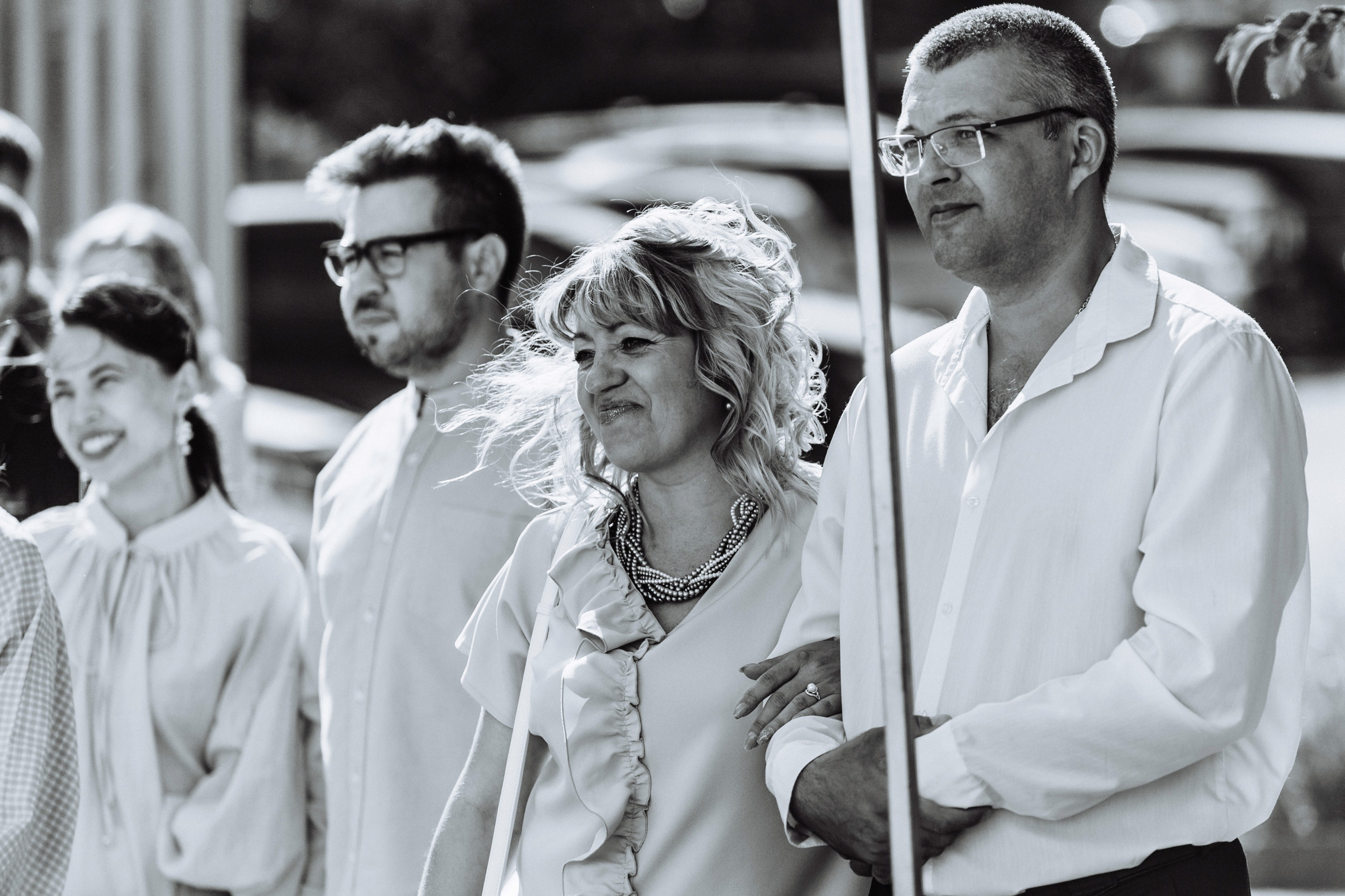 Дмитрий и Виктория 2024. Семейный и свадебный фотограф в Улан-Удэ, Иркутске Илья Спектор