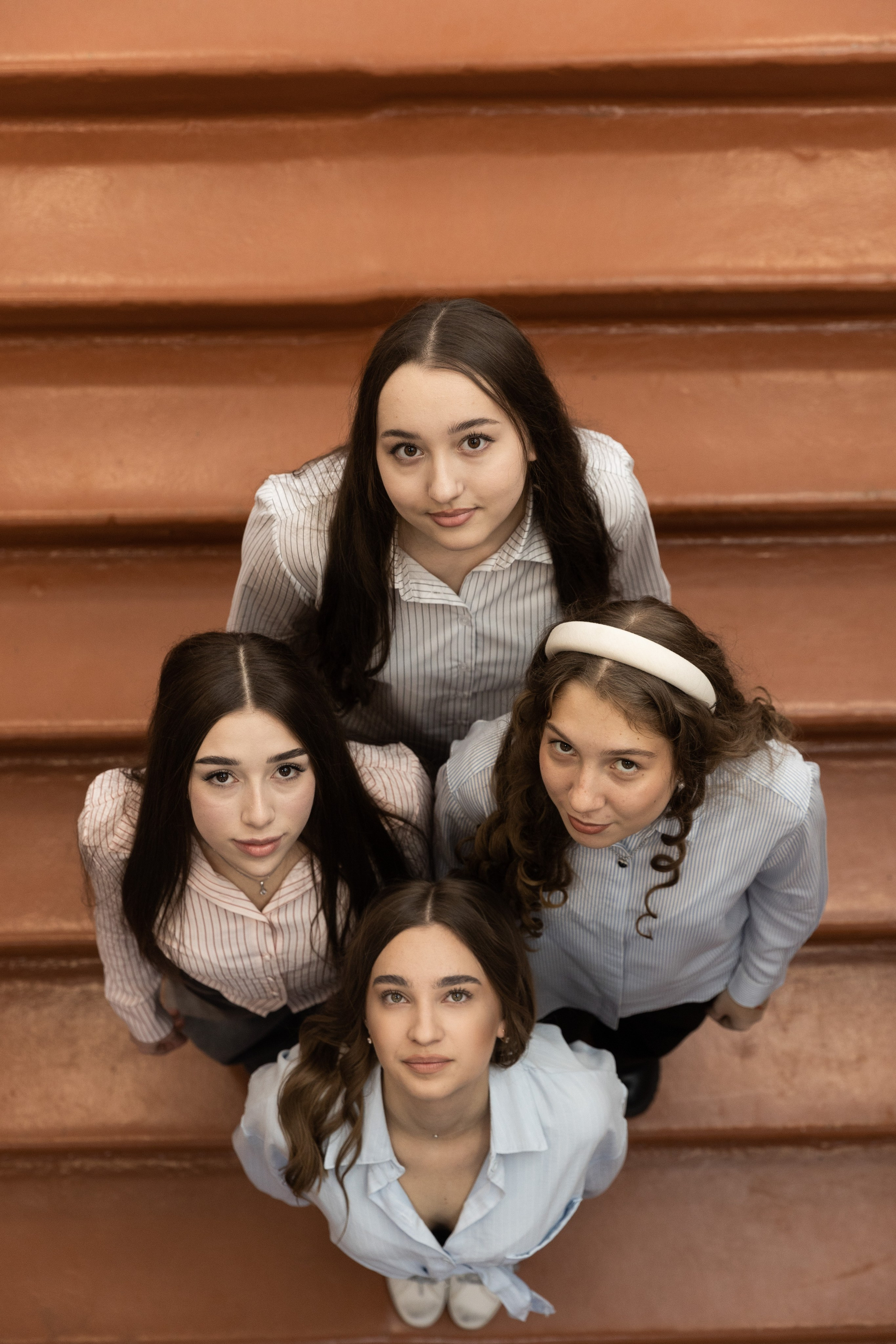 Школьная фотосессия СТАРШЕКЛАССНИКИ. Семейный, детский, школьный фотограф в Благовещенске Яна Белоусова