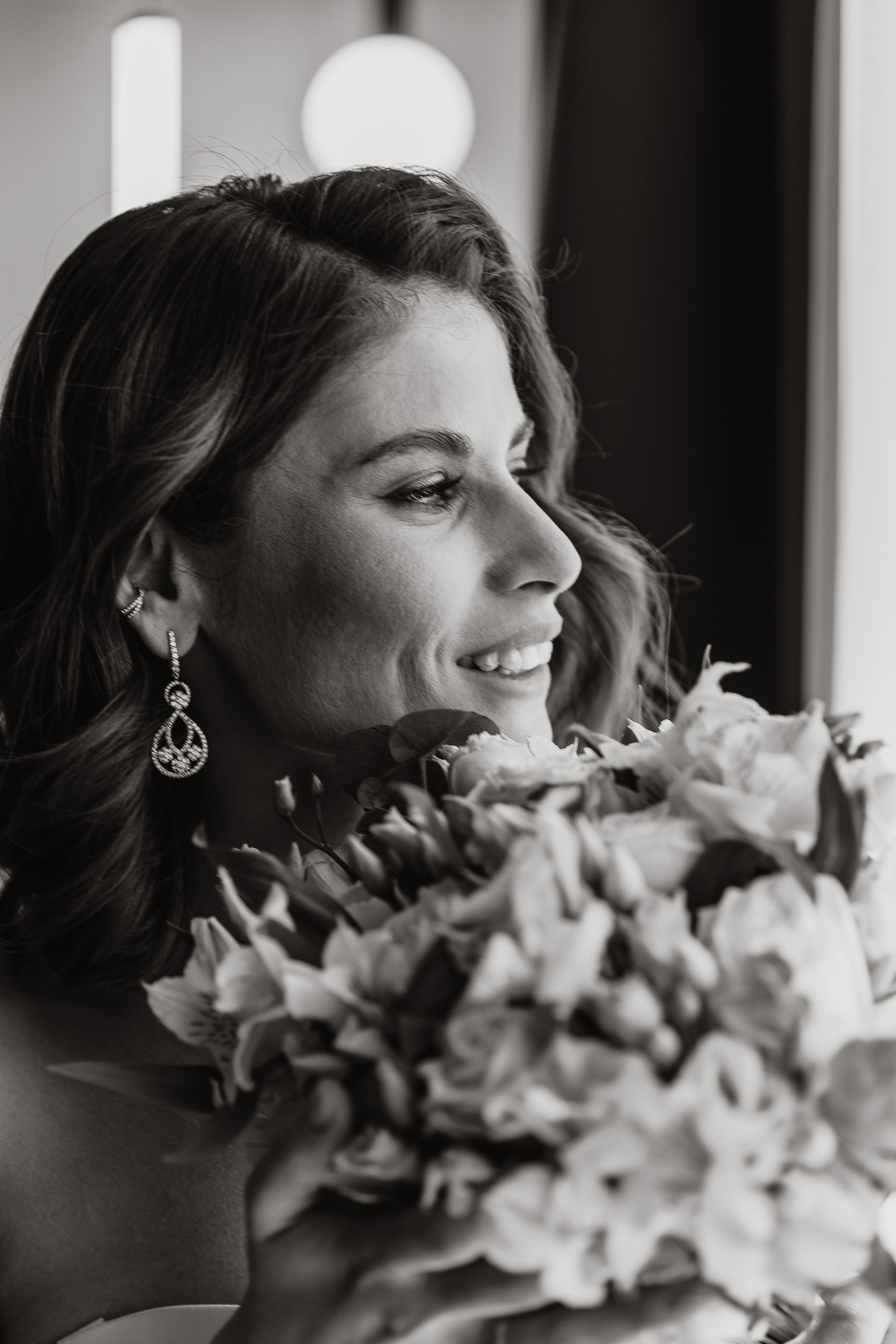 Евгений и Алина. Свадебный фотограф Казань|Москва Ranas4you