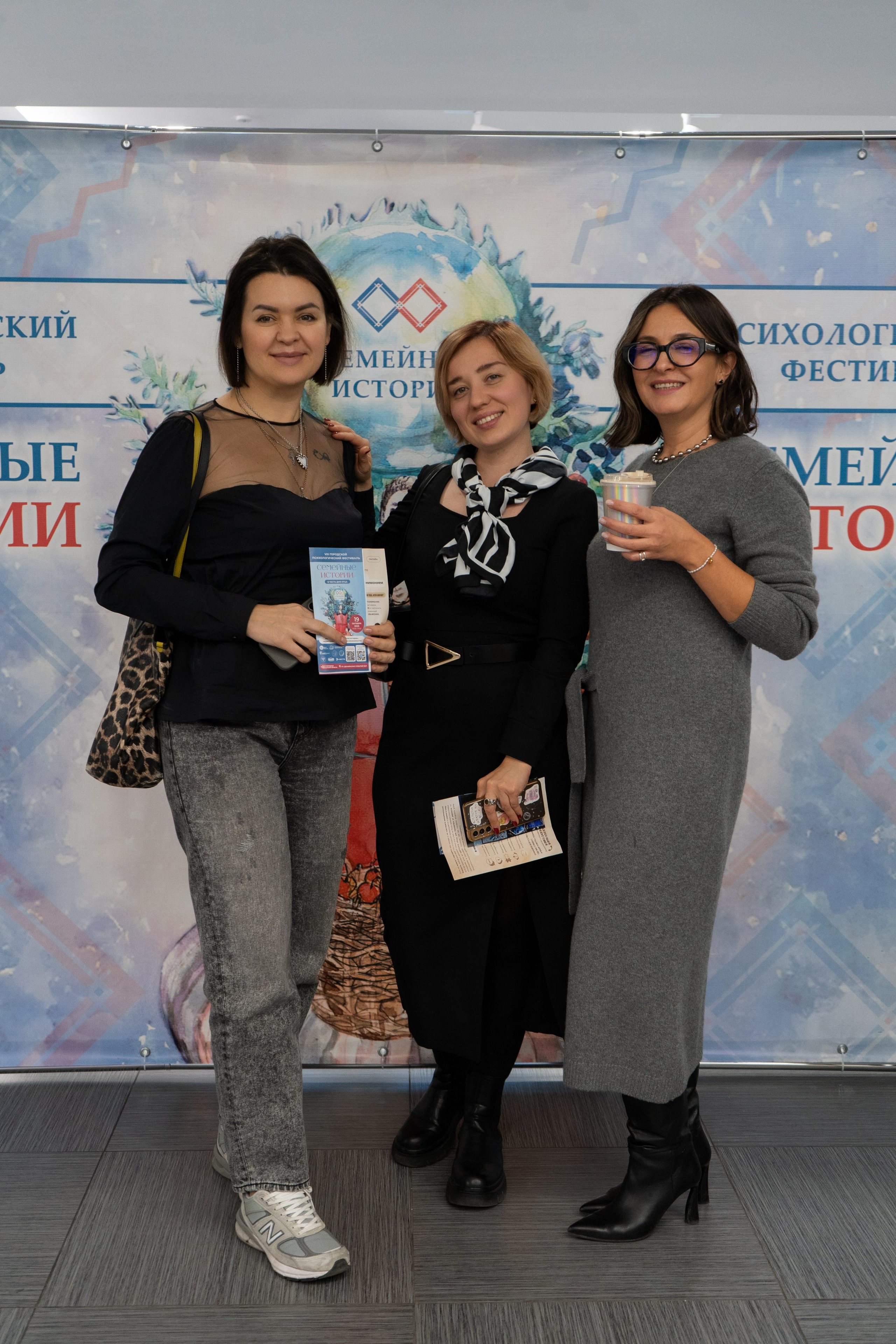 Репортажная съемка. Фотограф в Иркутске и Ангарске Татьяна Гаранина