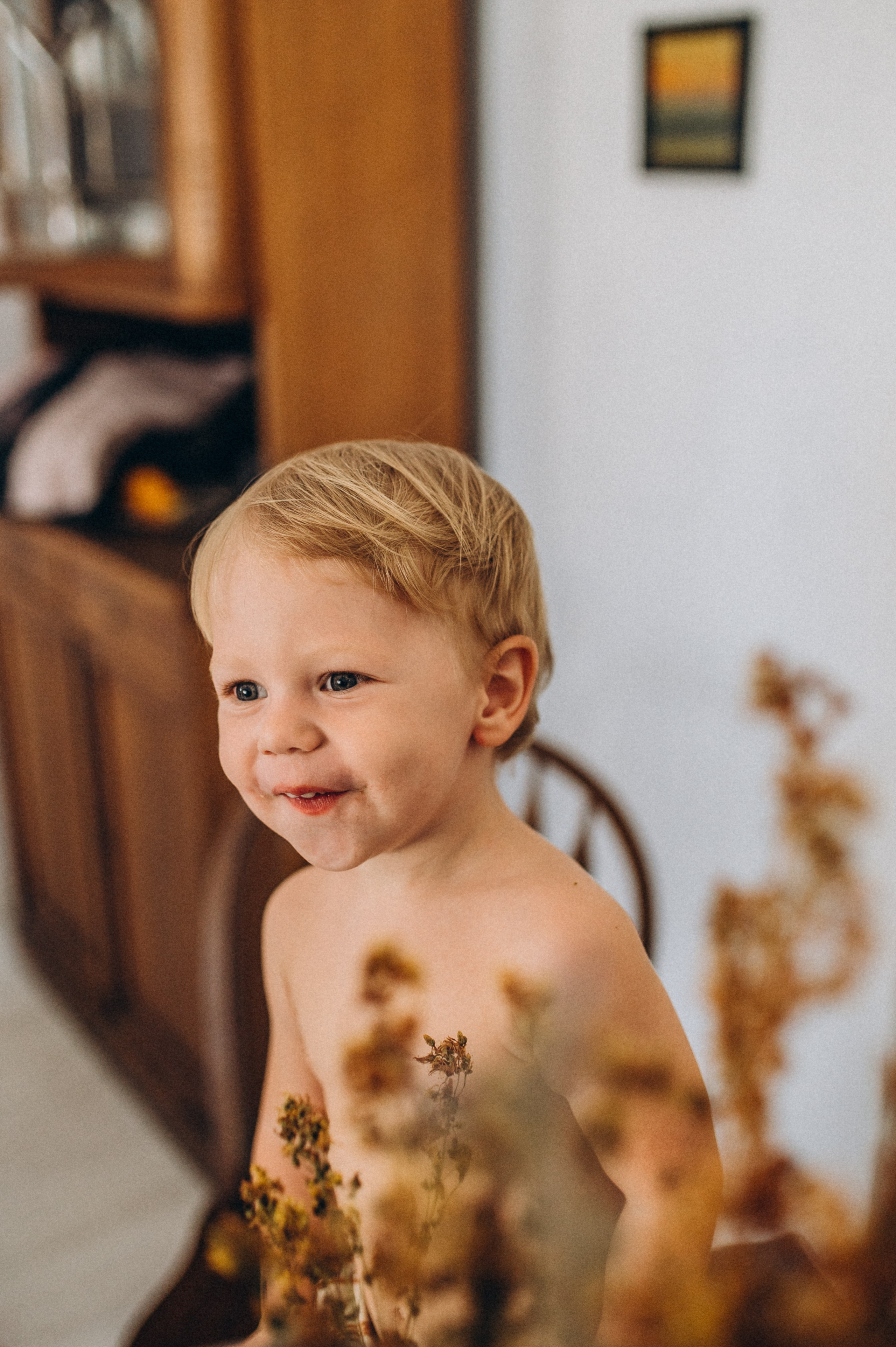 УСЛУГИ. Семейный фотограф Одинцово Москва Кулакова Екатерина