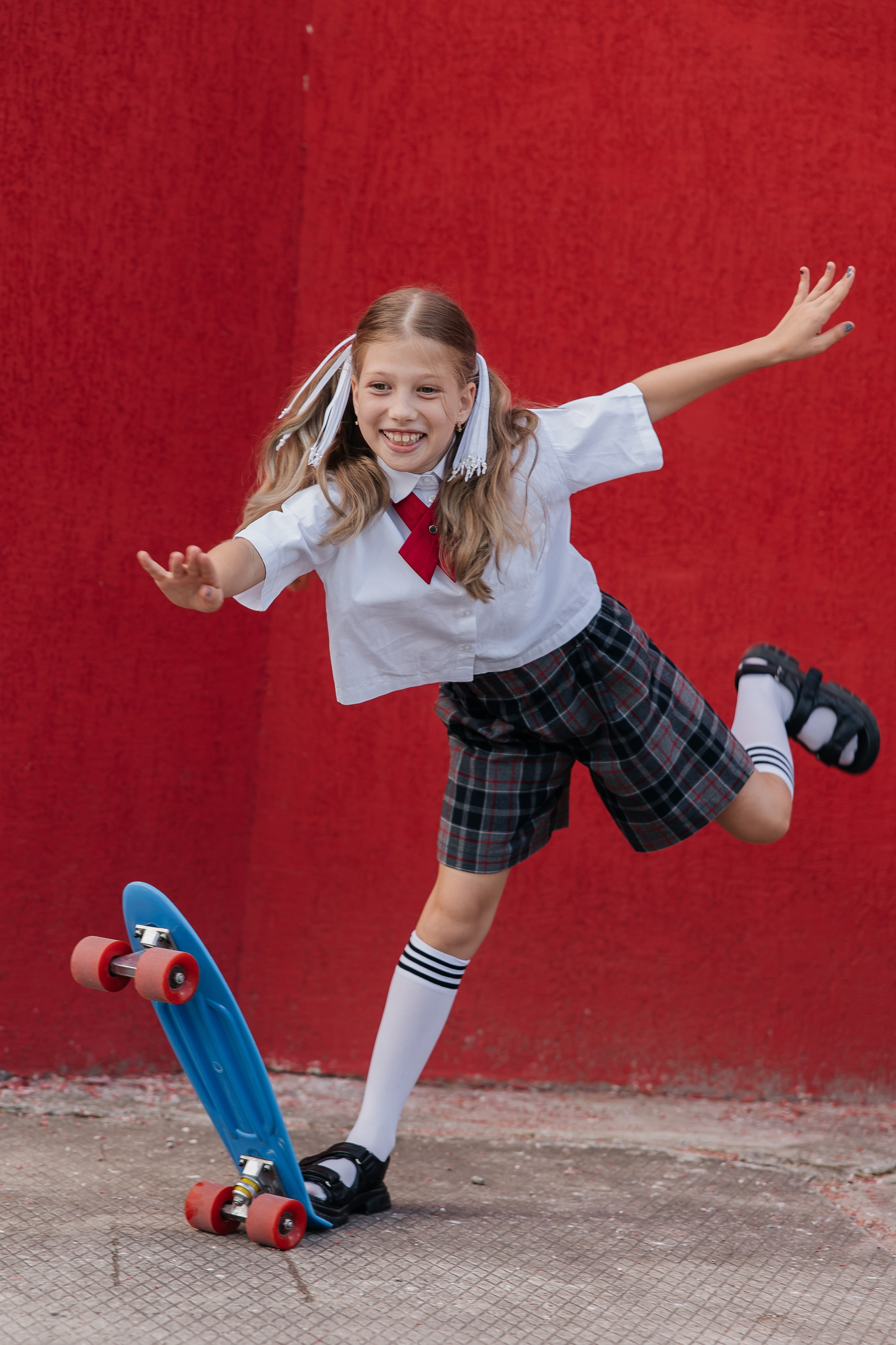 Начальные классы портреты. Школьный фотограф в Новосибирске Наталья Иванченко