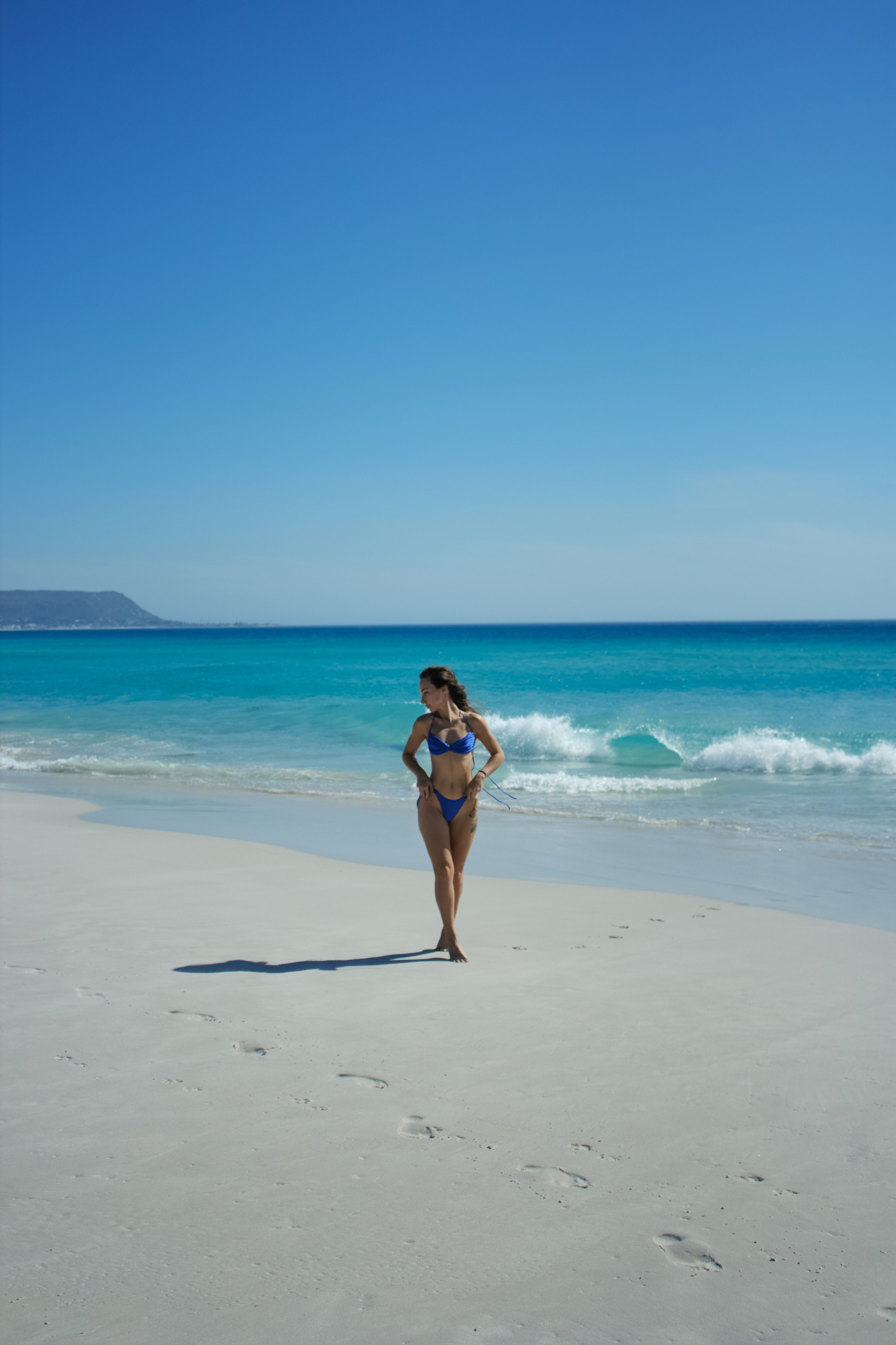 ЮАР. Профессиональный Фотограф во Владимире, в Москве и в Суздале — Полина Романычева