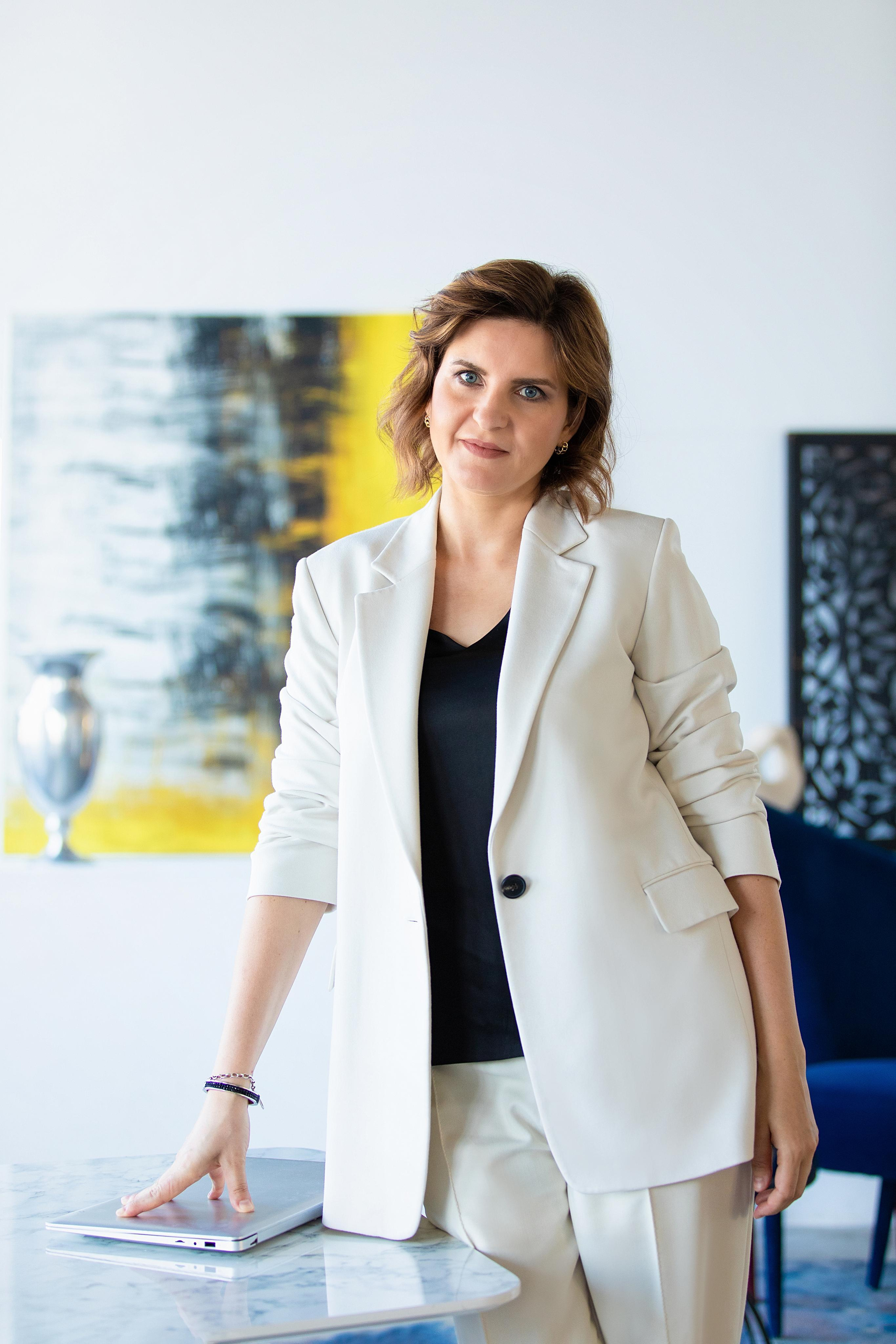 Портреты. Фотограф в Москве Даша Зуева