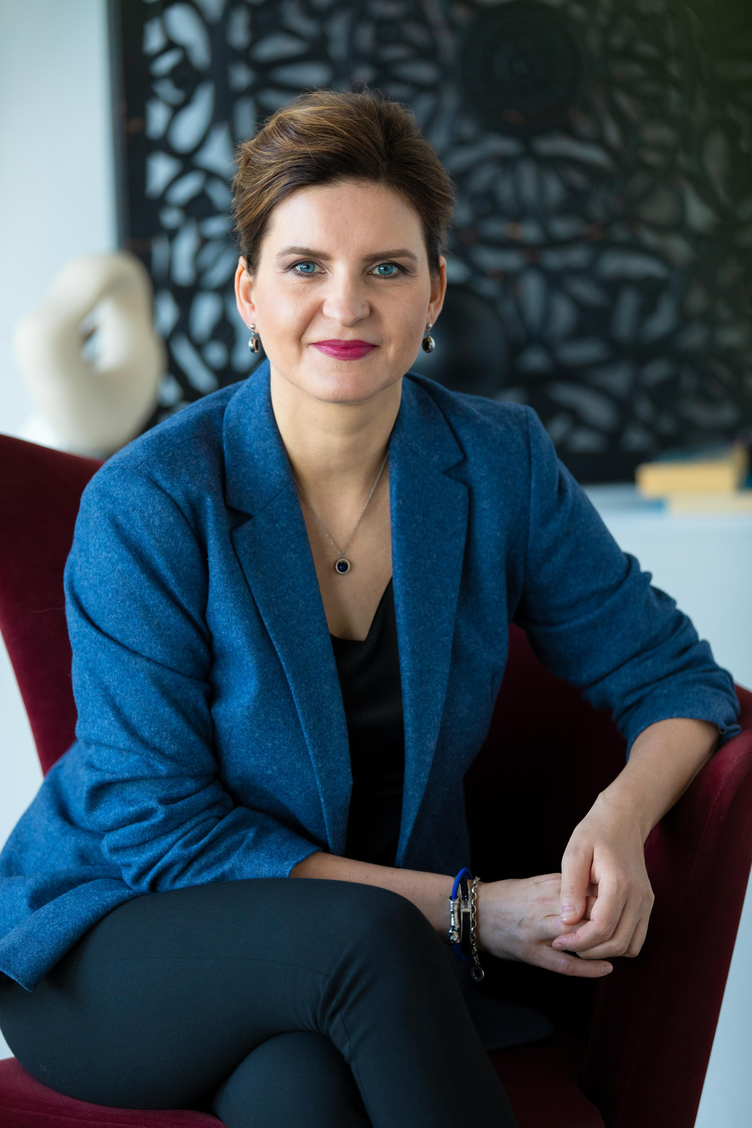 Портреты. Фотограф в Москве Даша Зуева