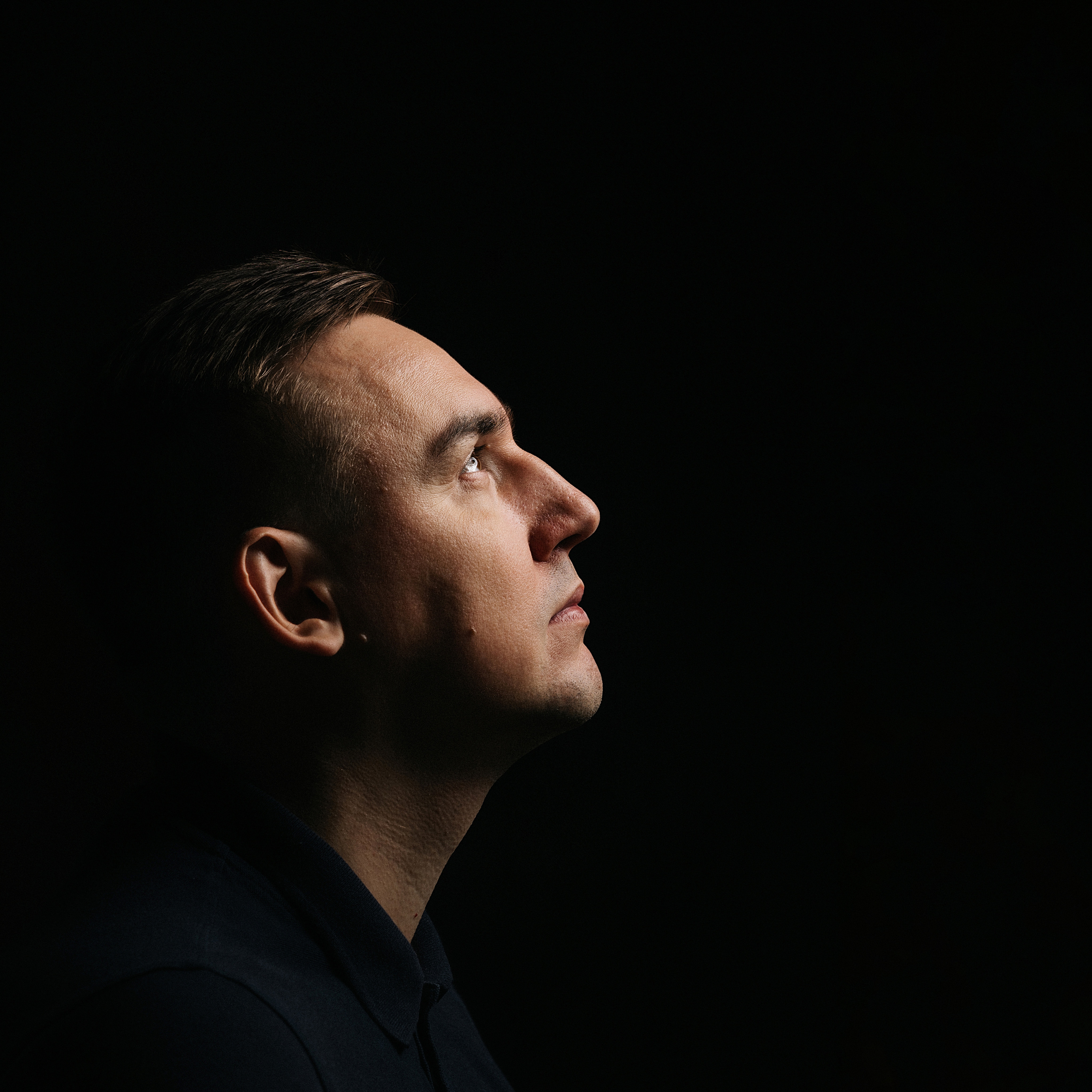 Фотограф в Москве Даша Зуева