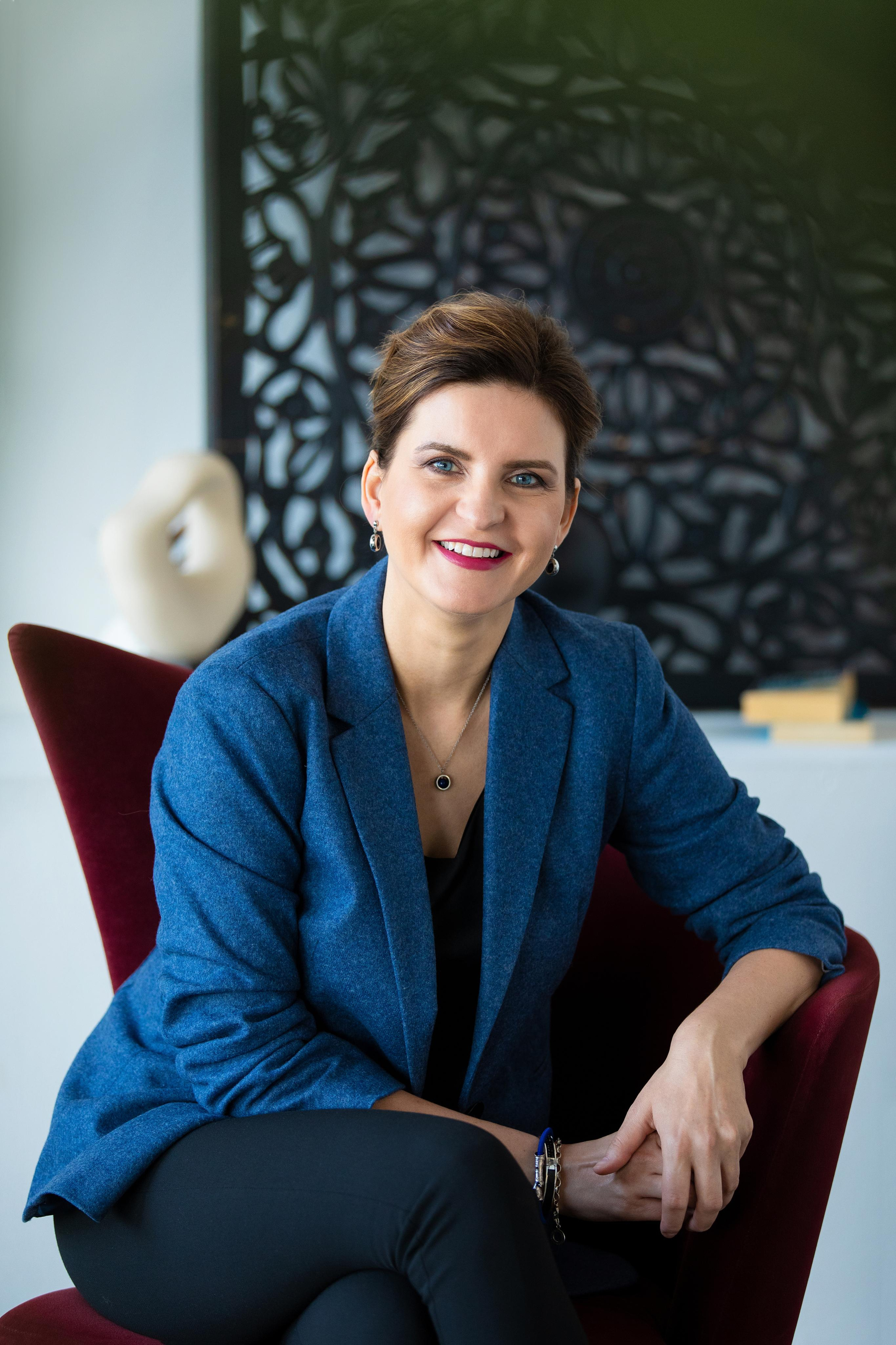 Портреты. Фотограф в Москве Даша Зуева