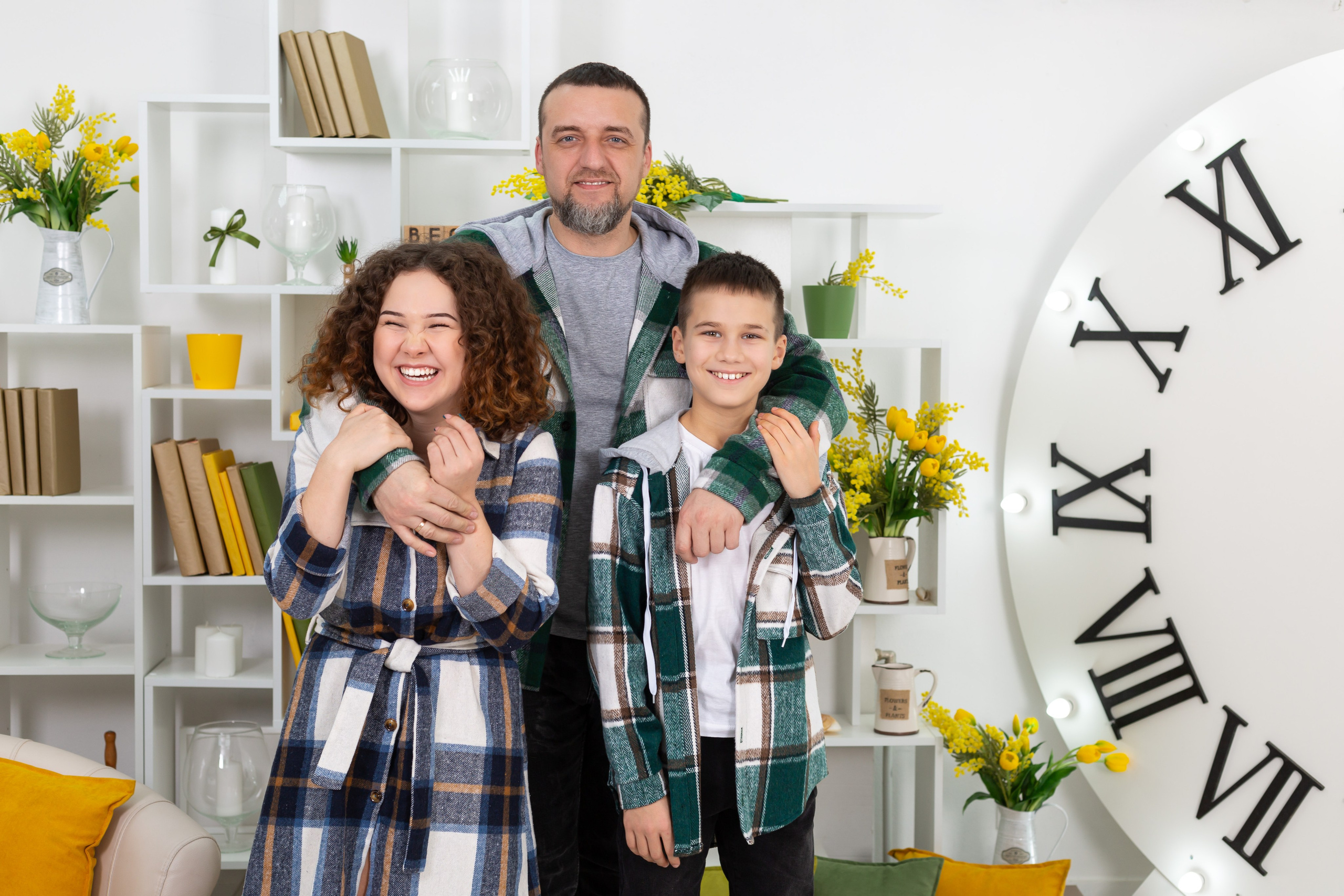 © Фотостудия "Олеся". Все права защищены. "Любое использование или копирование материалов или элементов дизайна сайта допускается только с разрешения правообладателя и со ссылкой на источник".