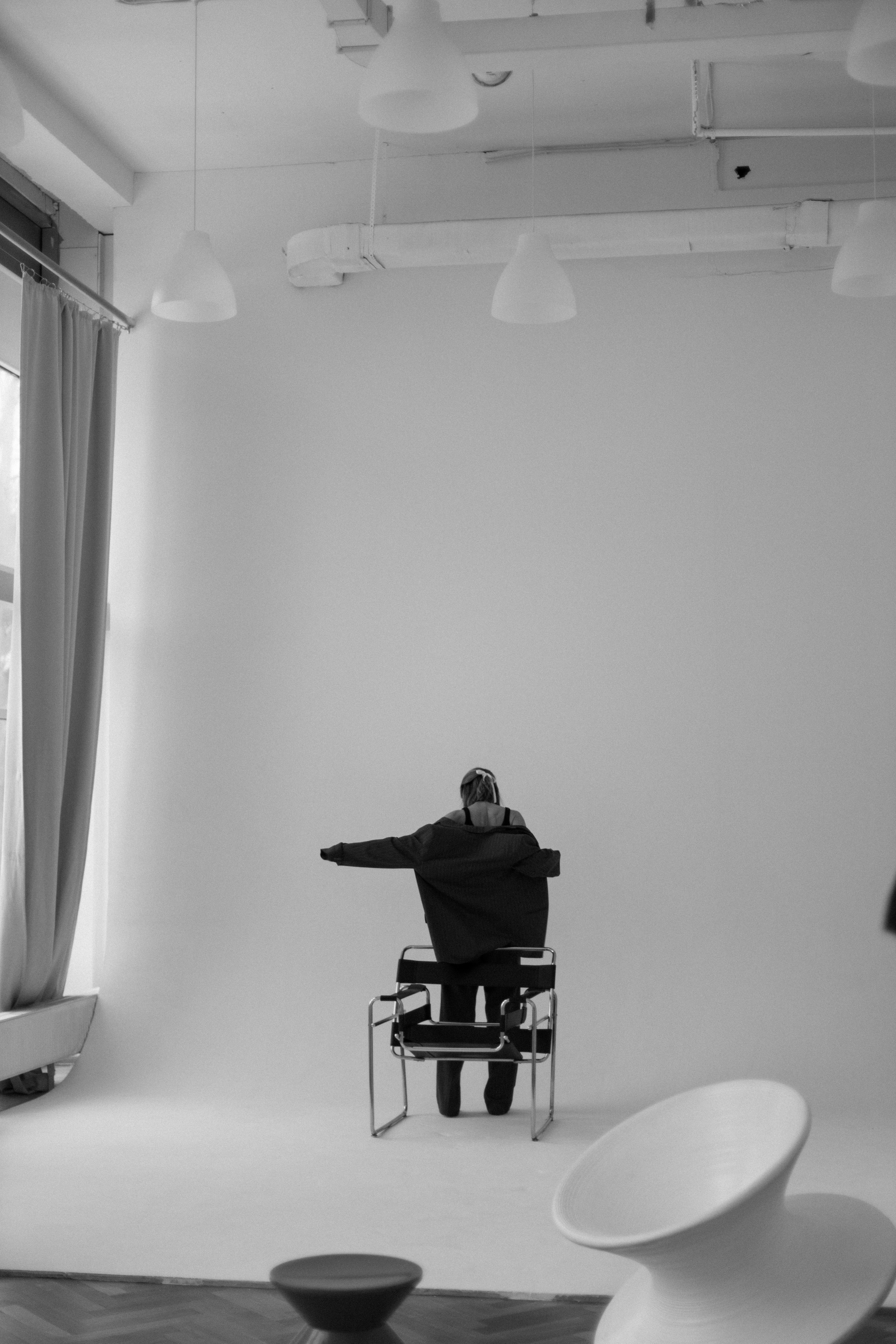 Оля. Фотограф Евгения Счастливая, Нижний Новгород, Москва