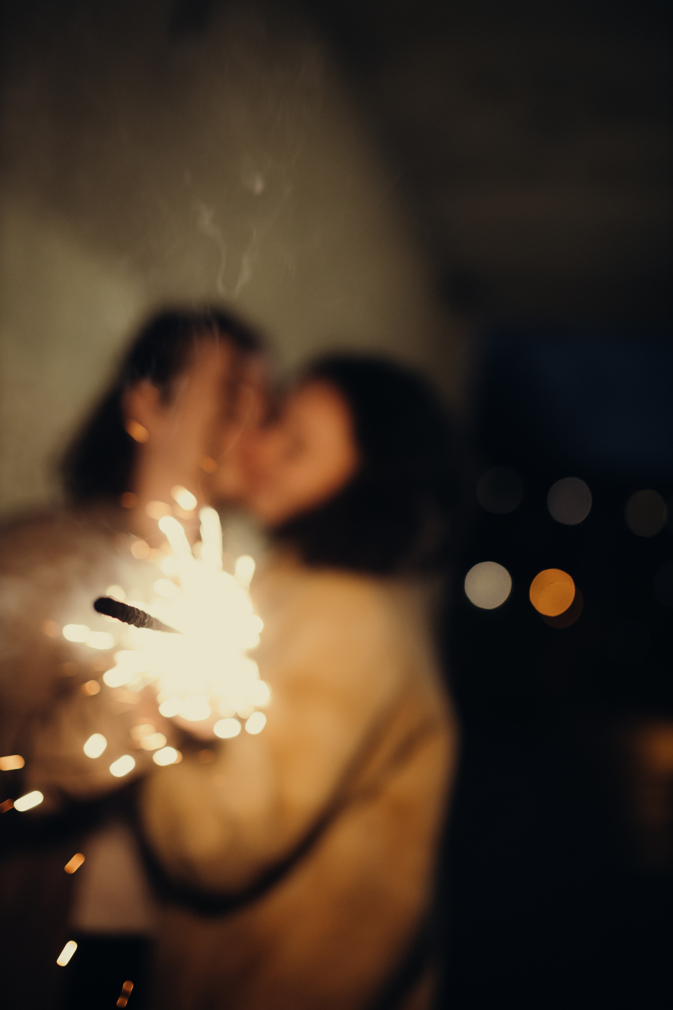 LoveStory домашняя. Фотограф Санкт-Петербург Князева Елизавета