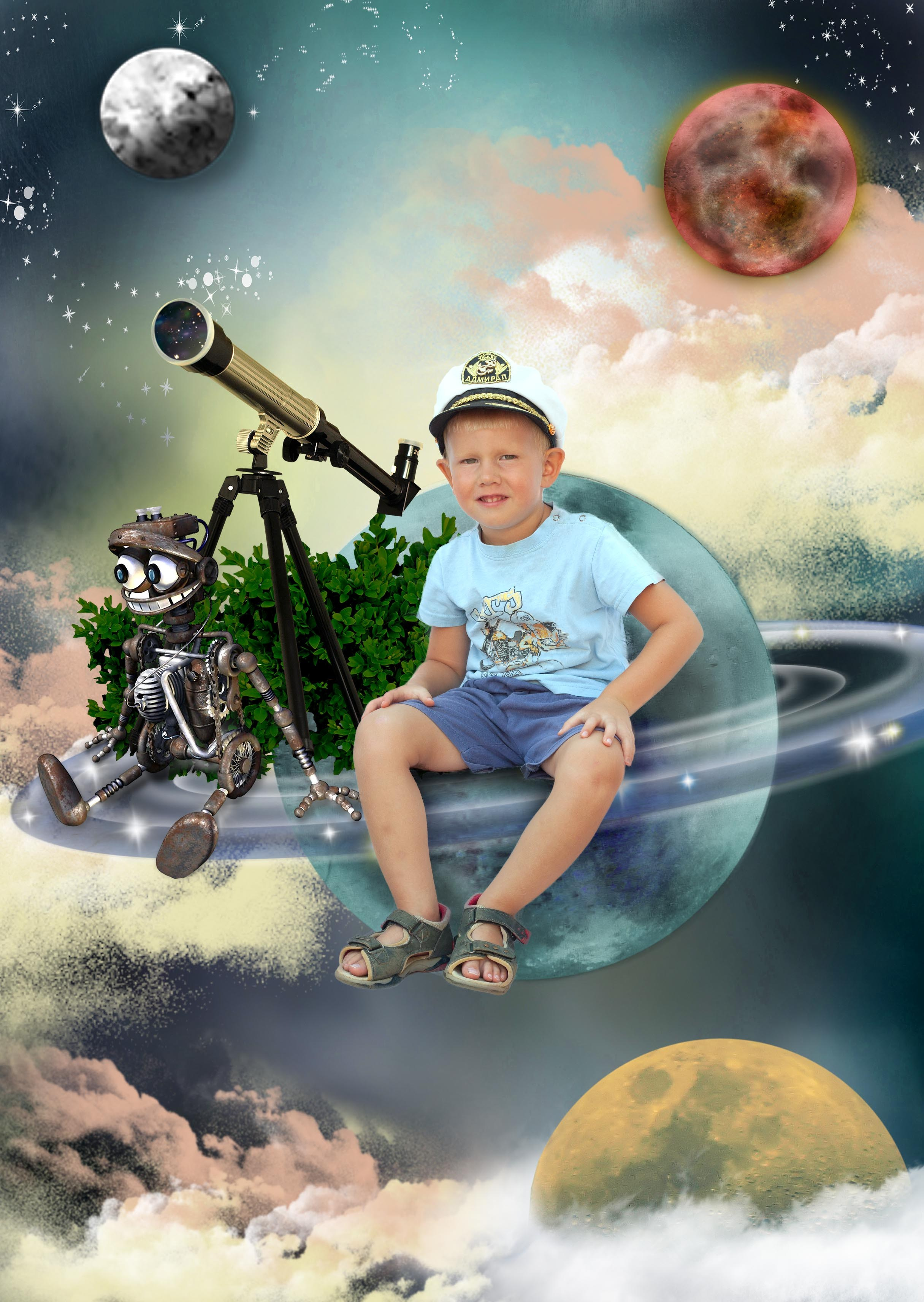 Разные коллажи. Выпускные фотокниги, фотосъемка, видеосъемка в Челябинске и области