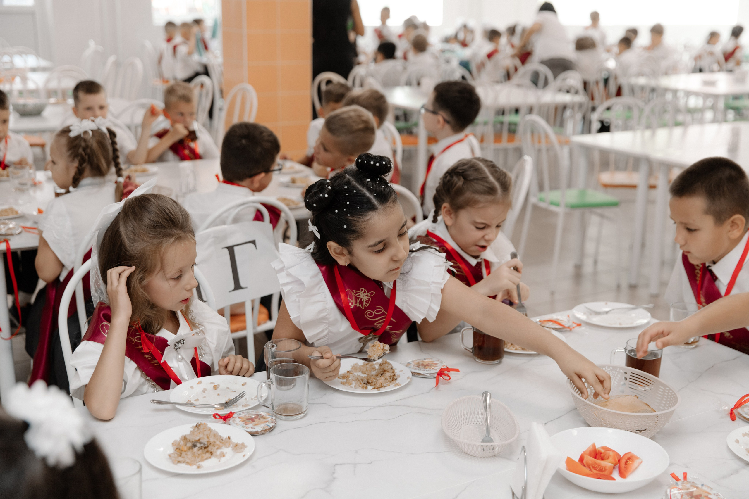 1 класс 11 школа. Выпускные альбомы Натальи Бутко: Новороссийск, Анапа, Геленджик