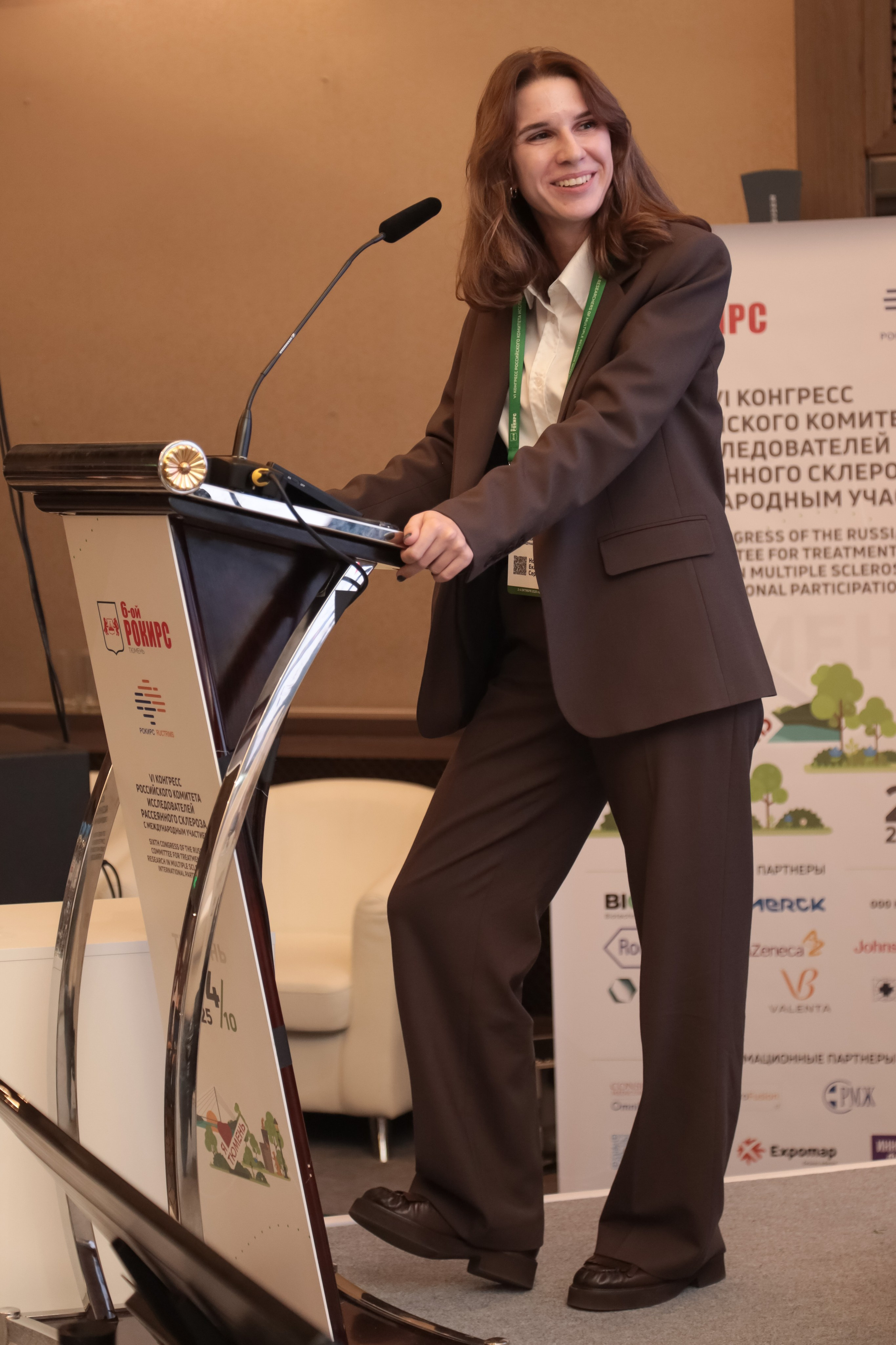 Фотосьёмка мероприятий. Свадебный фотограф в Тюмени Скатов Виктор